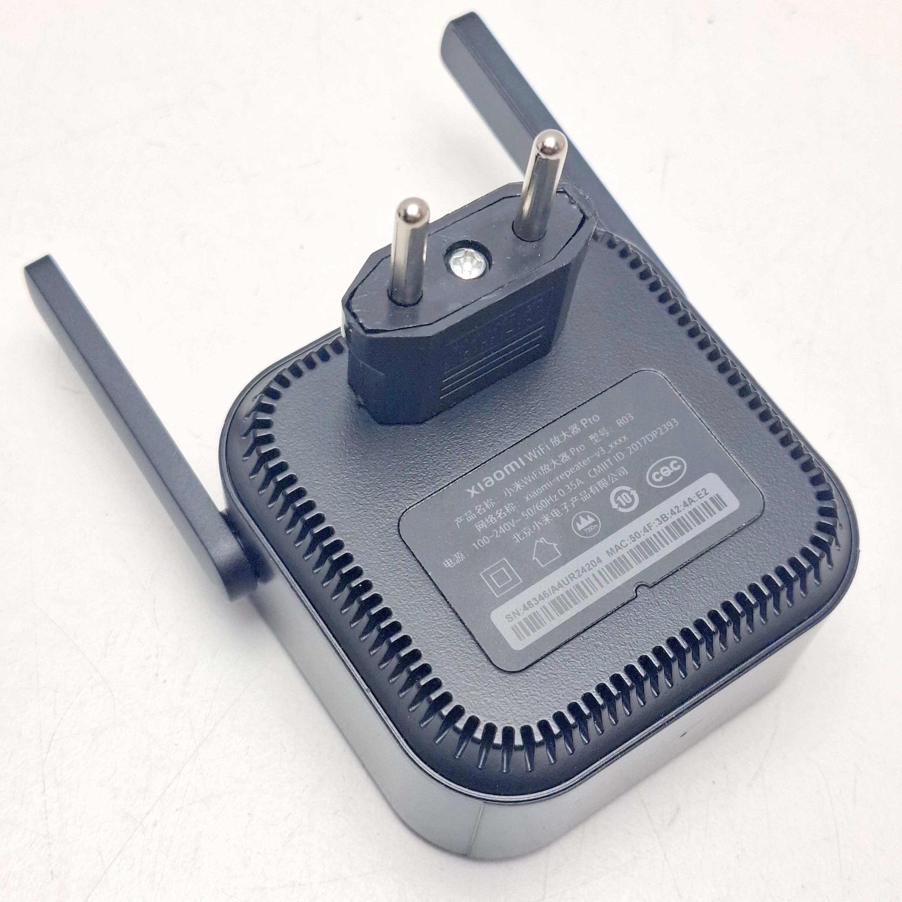 wzmacniacz-sygnalu-wi-fi-xiaomi-wi-fi-extender-pro-stan-11323-2