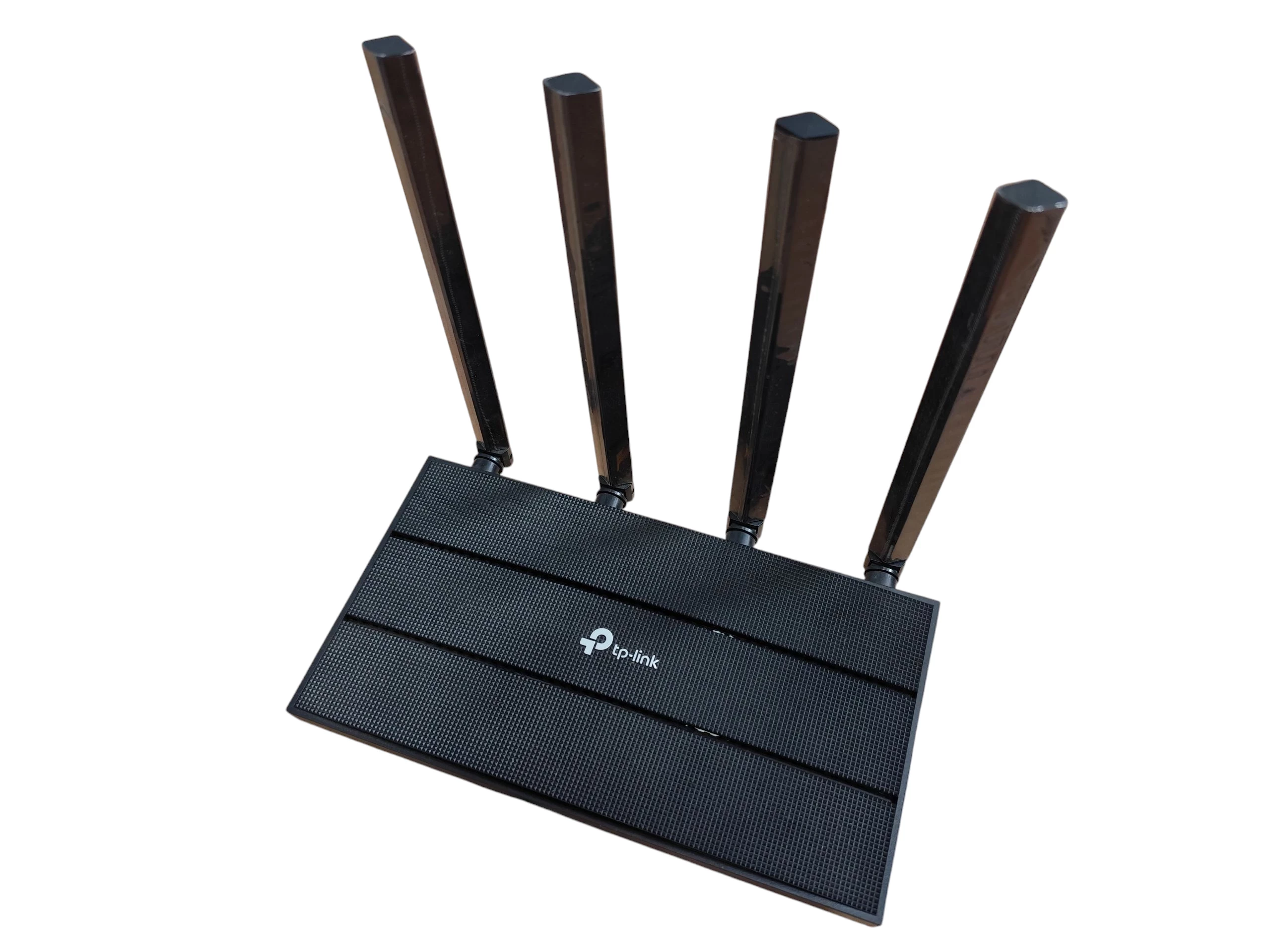 router-tp-link-ac1200-komplet-ean-gtin-6935364088903