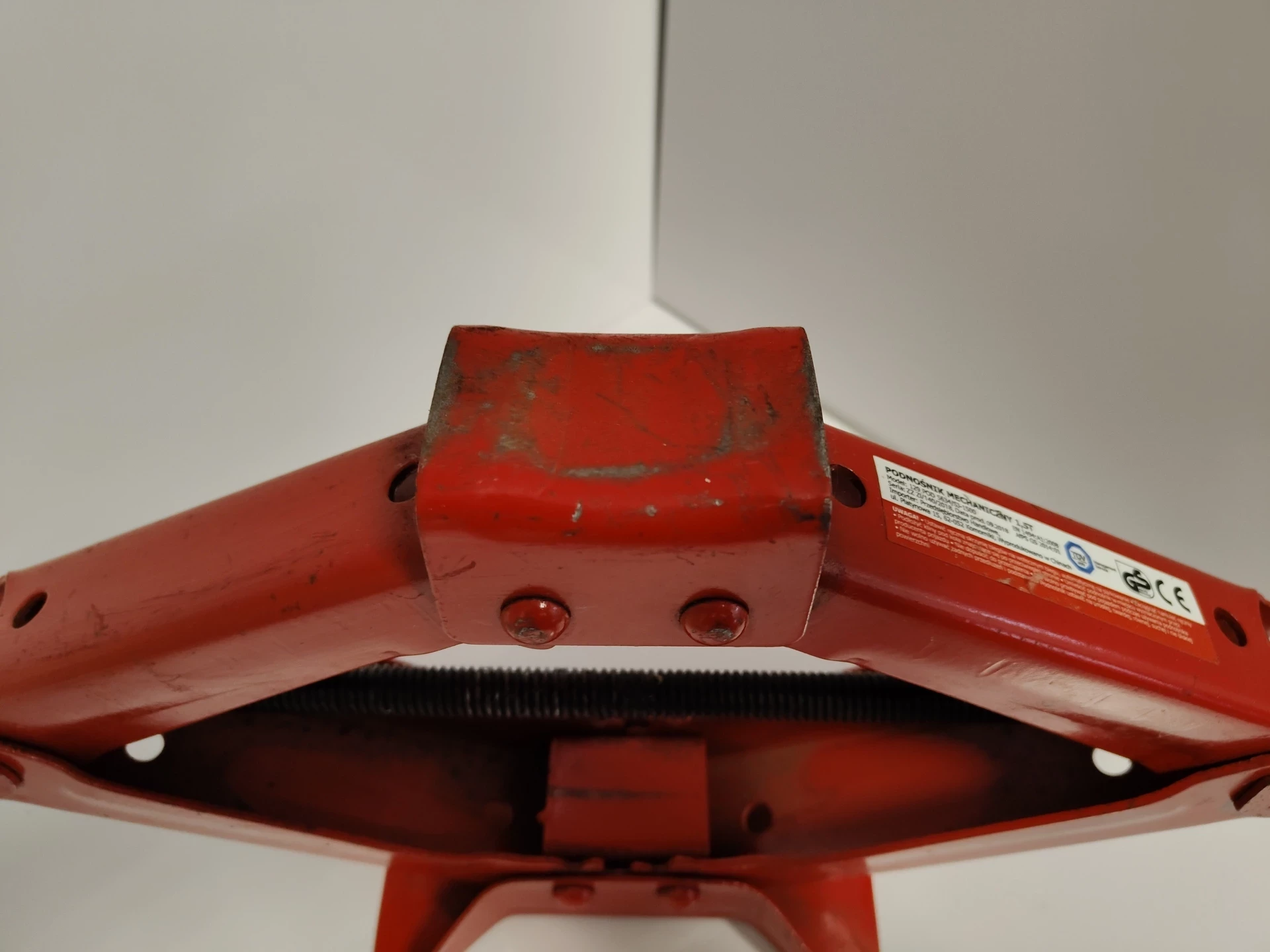 podnosnik-trapezwoy-4car-15t-105-380mm-minimalna-wysokosc-podnoszenia-85