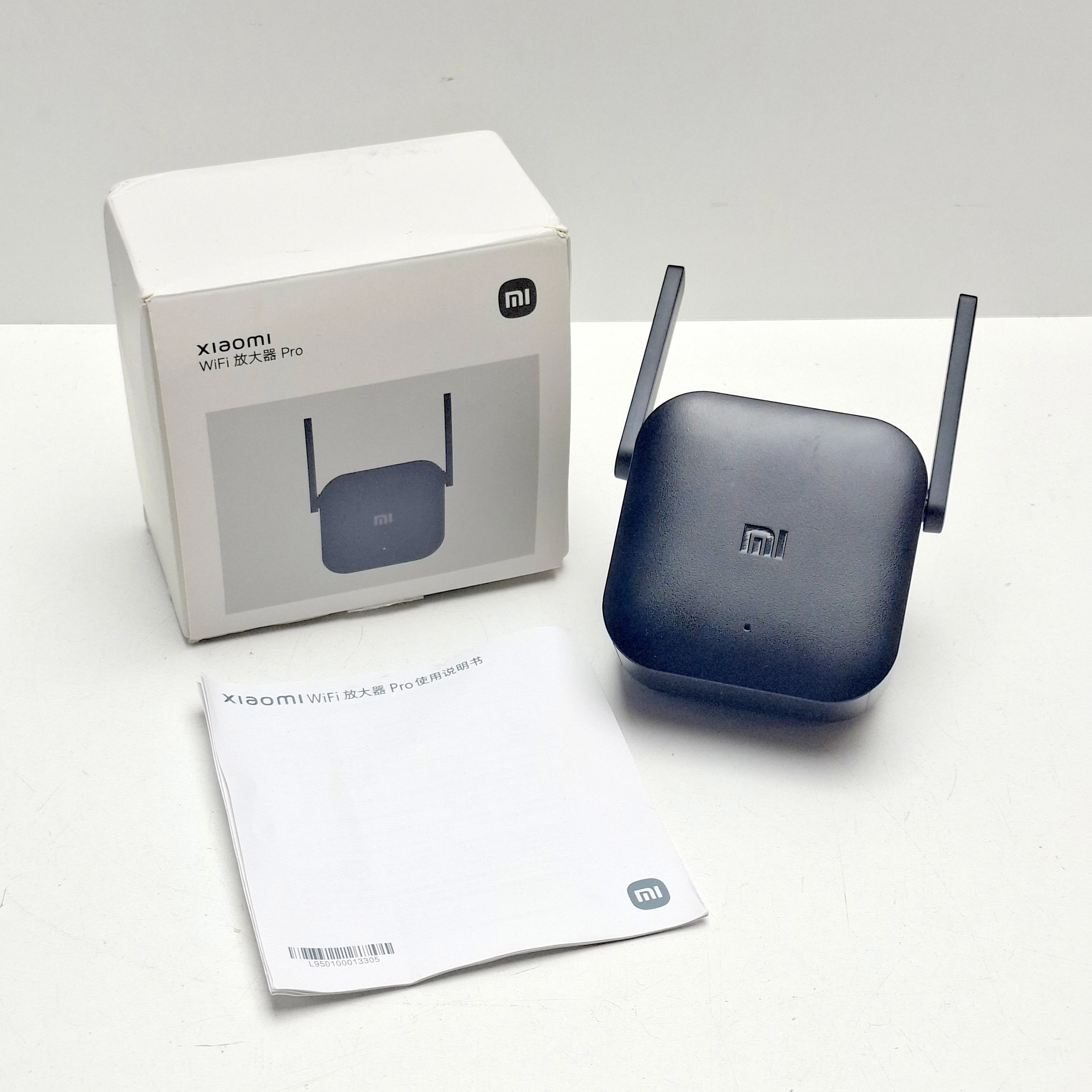 wzmacniacz-sygnalu-wi-fi-xiaomi-wi-fi-extender-pro-niepodleglosci-393-gryfice