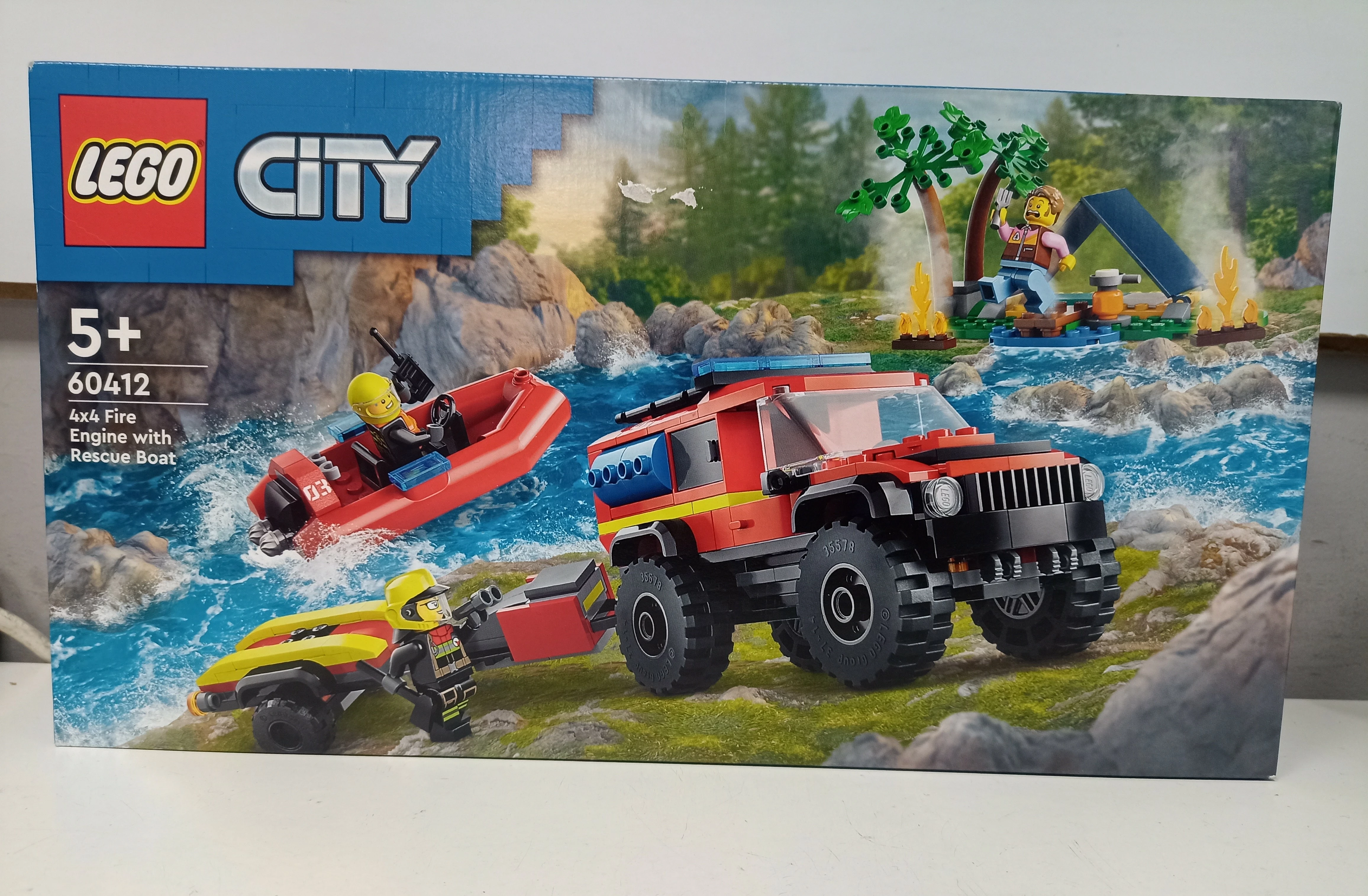 lego-city-terenowy-woz-strazacki-z-lodzia-ratunkowa-60412-jaworzynska-46-legnica-sj