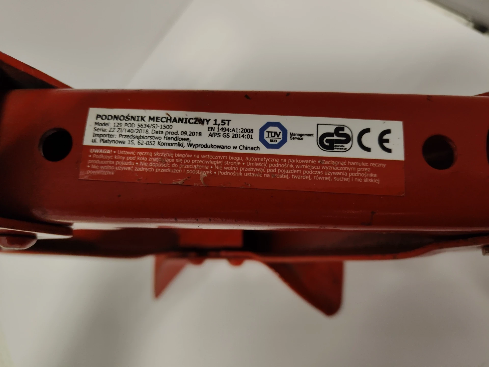 podnosnik-trapezwoy-4car-15t-105-380mm-marka-248811-1948312