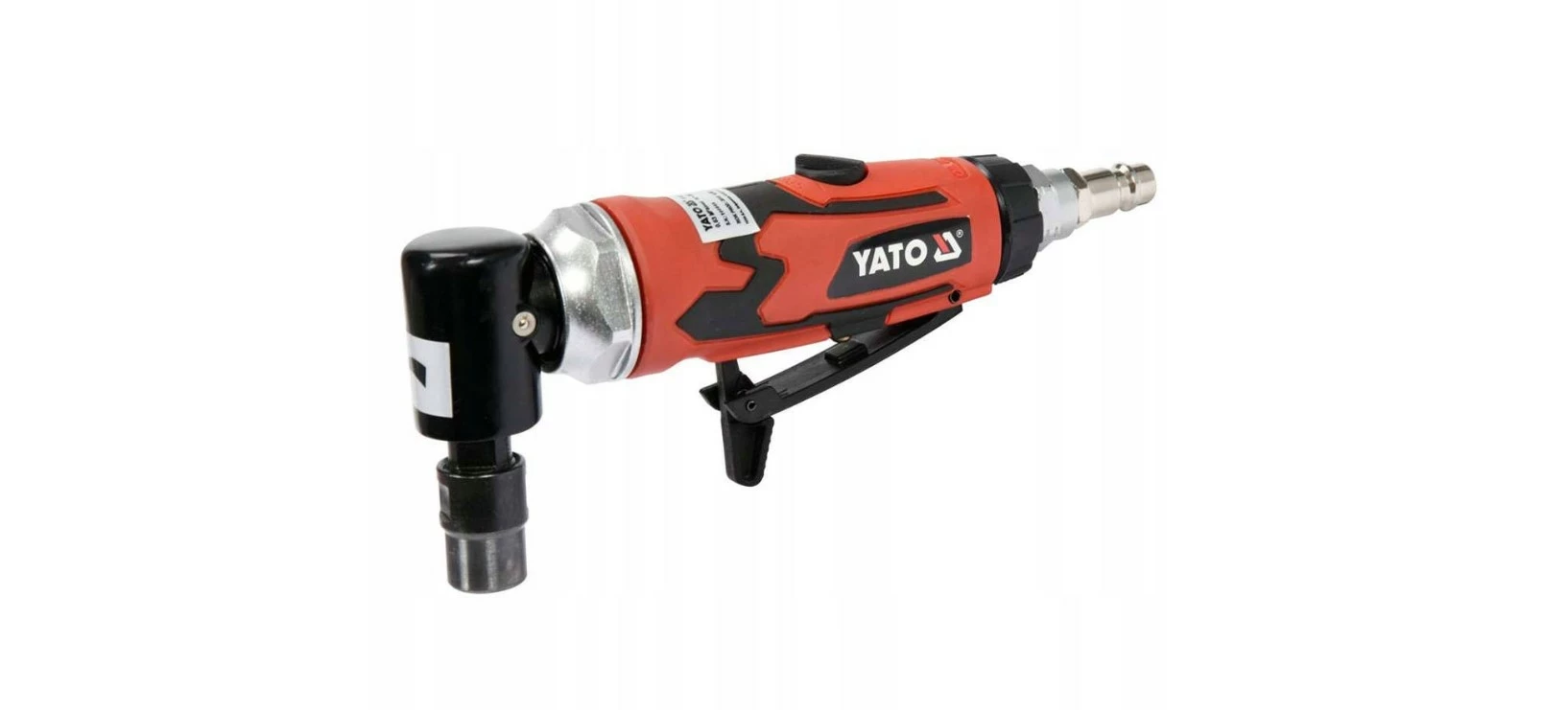 szlifierka-pneumatyczna-katowa-regulowana-yato-yt-09676-ean-gtin-5906083044427