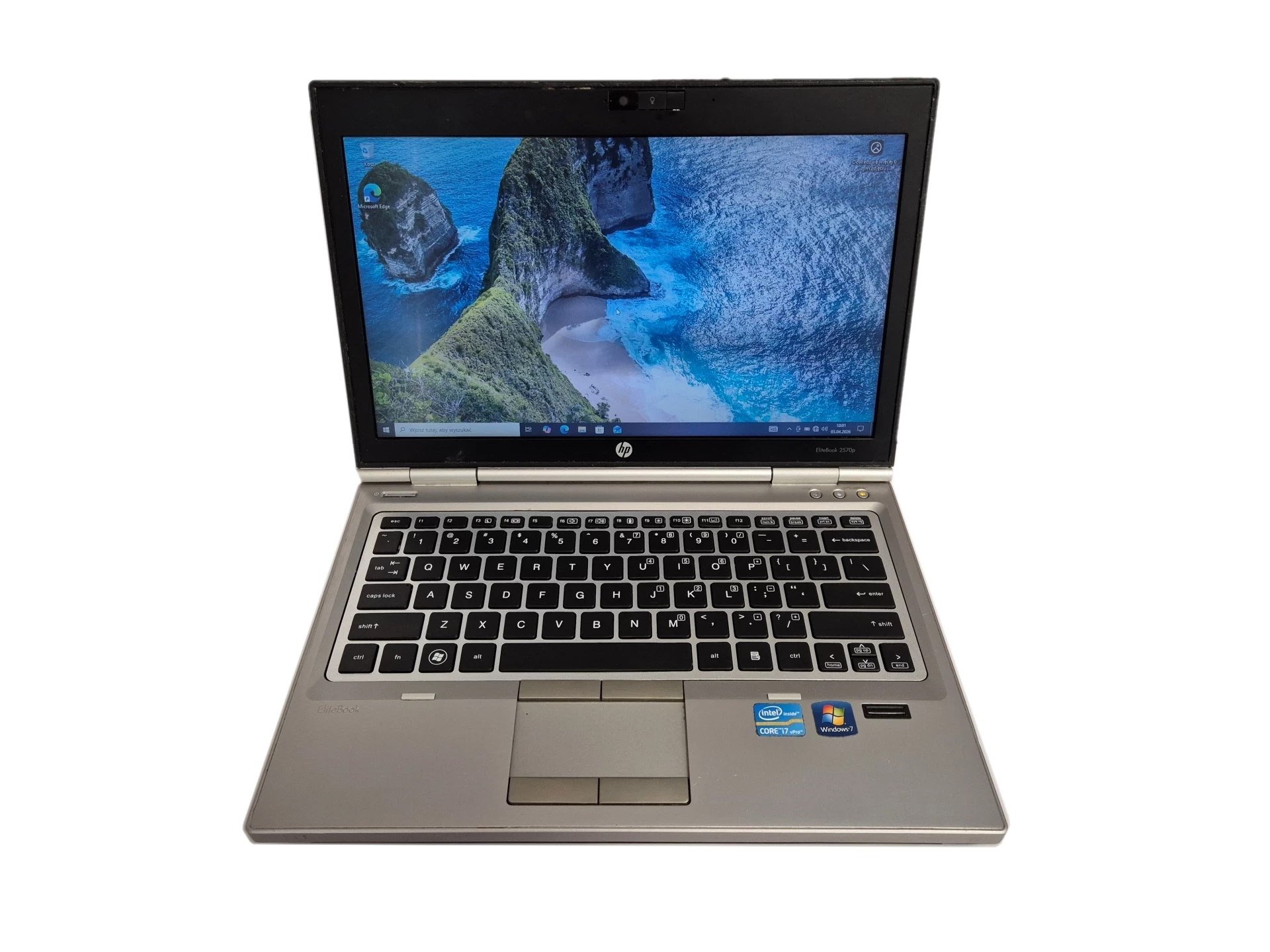 laptop-hp-elitebook-2570p-i7-3520m-4gb-128-ssd-win-10-intel-hd-kosciuszki-8-koscian-poludnie