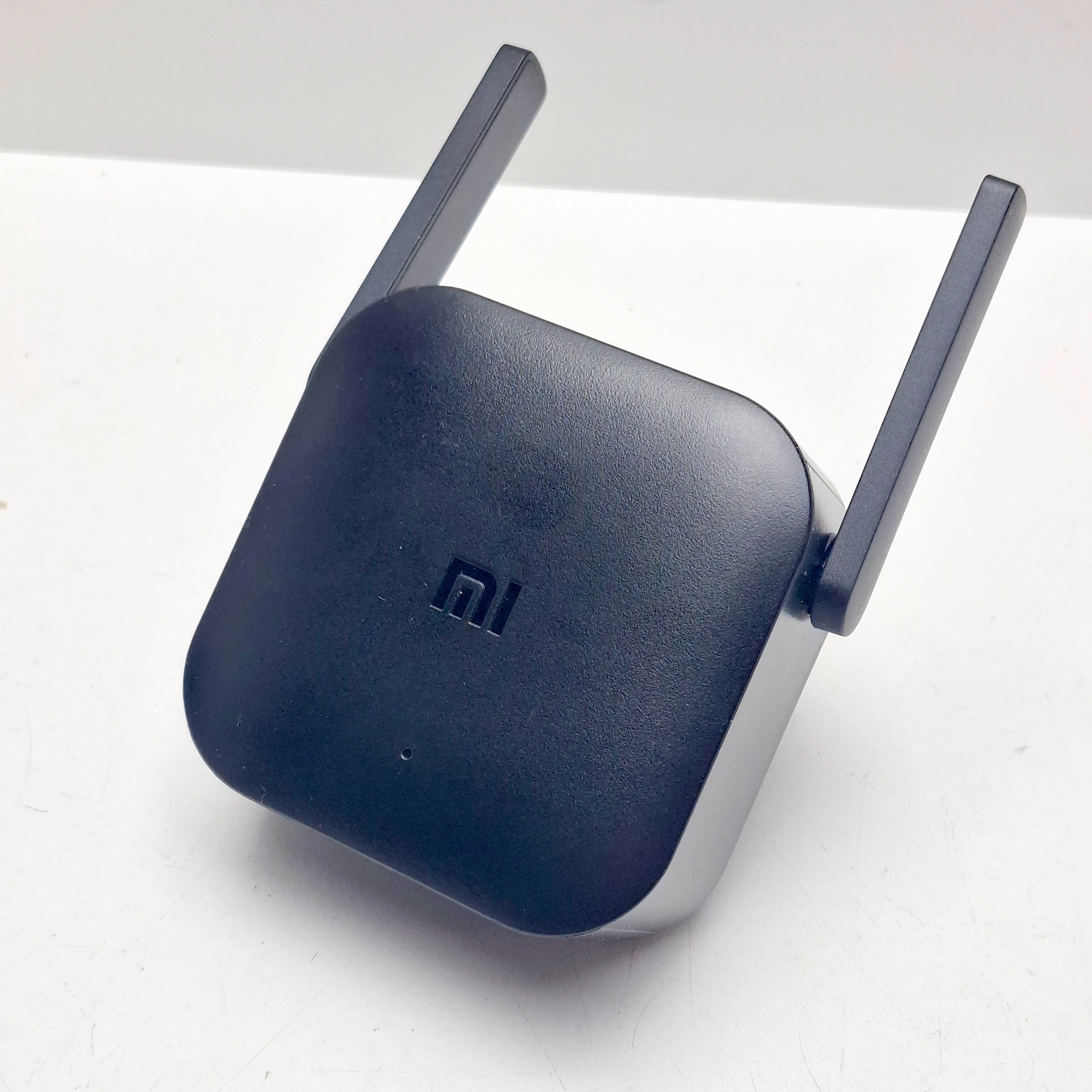 wzmacniacz-sygnalu-wi-fi-xiaomi-wi-fi-extender-pro-ean-gtin-6934177789328