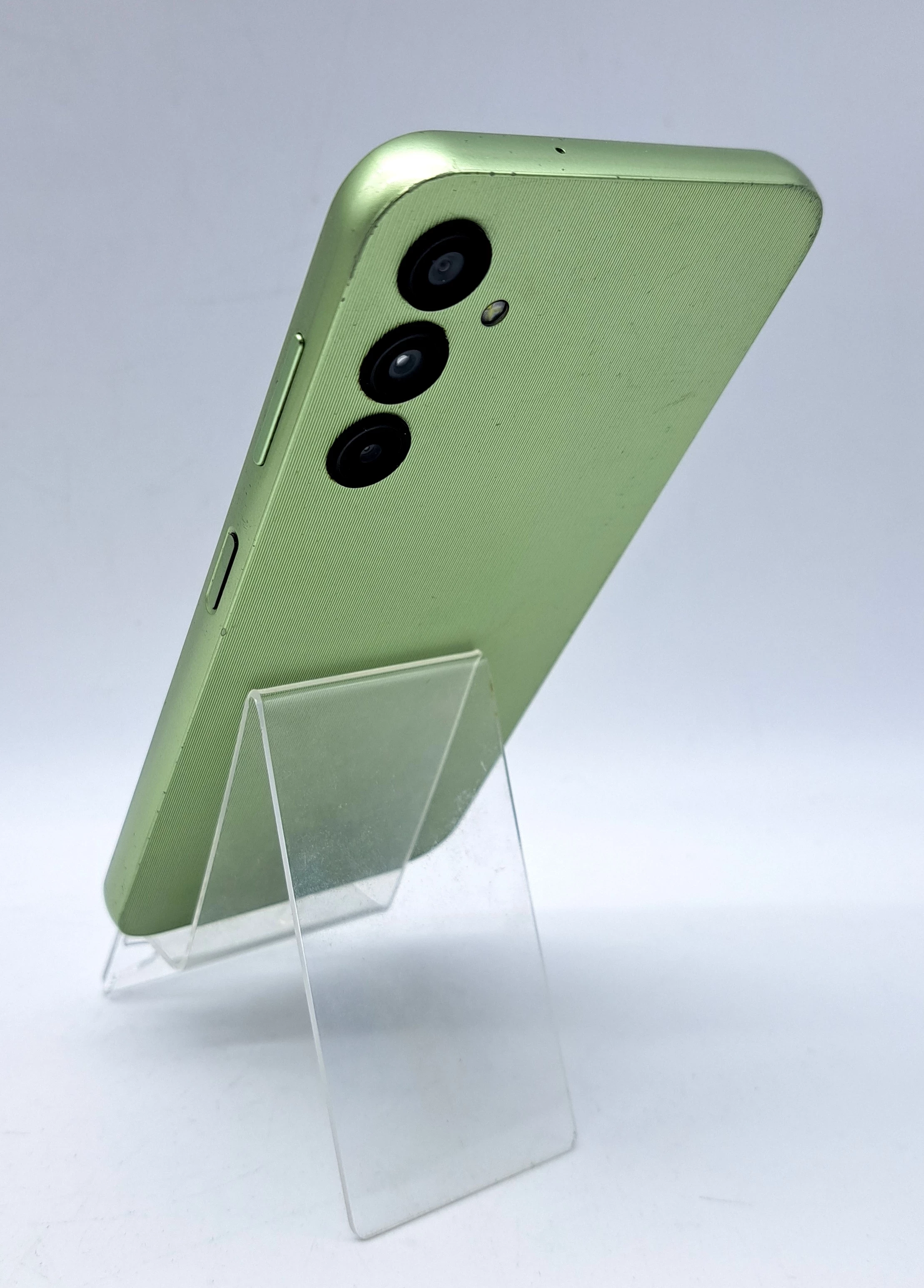 telefon-samsung-galaxy-a14-464gb-stan-11323-2