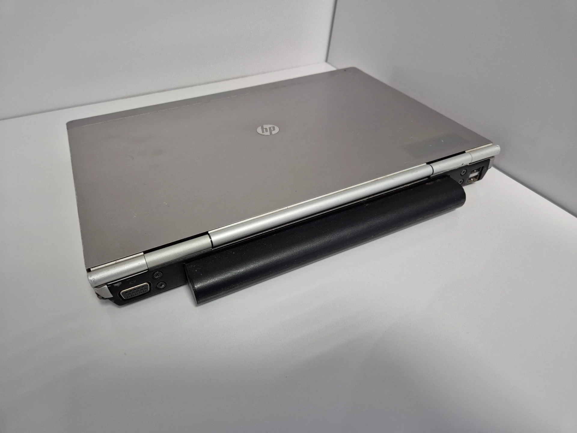 laptop-hp-elitebook-2570p-i7-3520m-4gb-128-ssd-win-10-intel-hd-przekatna-ekranu-1250