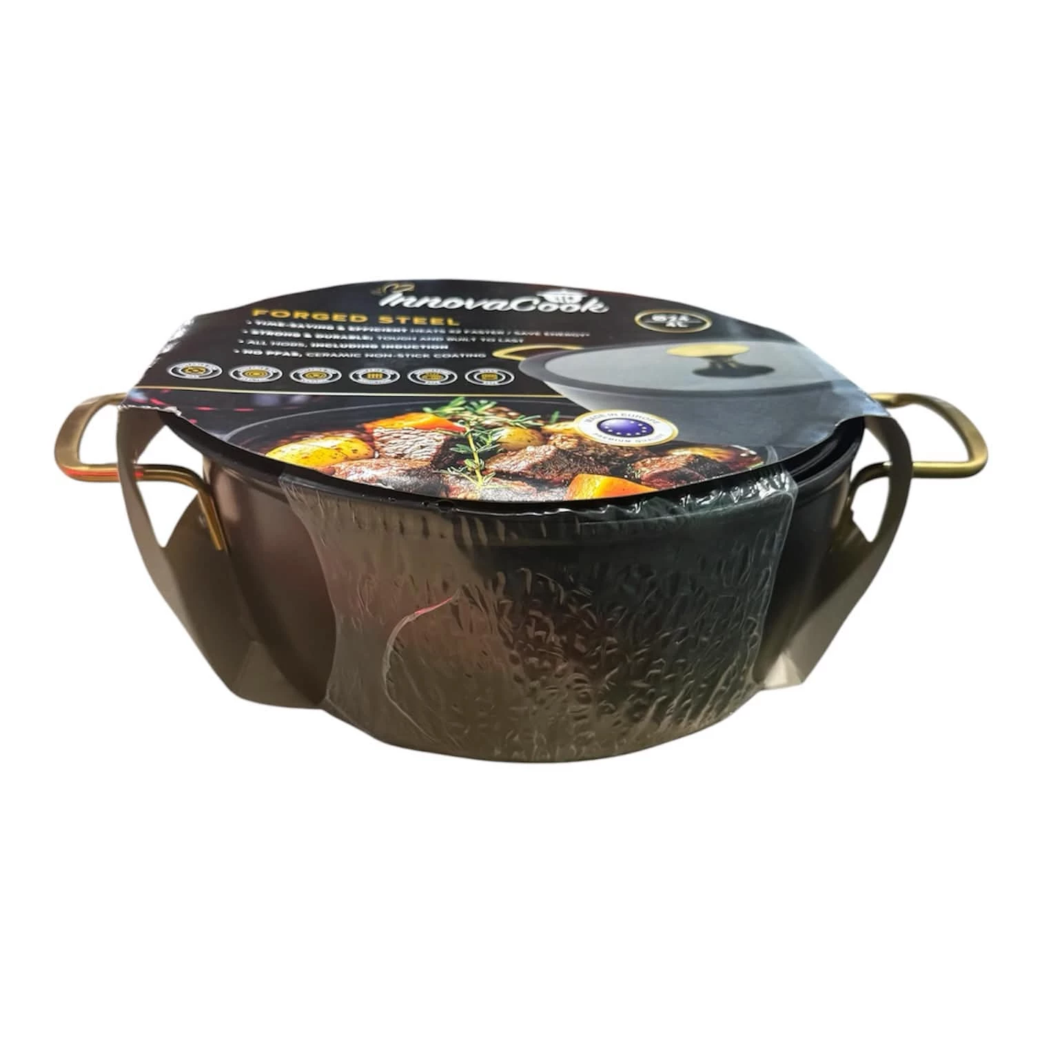 brytfanna-innovacook-24cm-ean-gtin-5907080070112