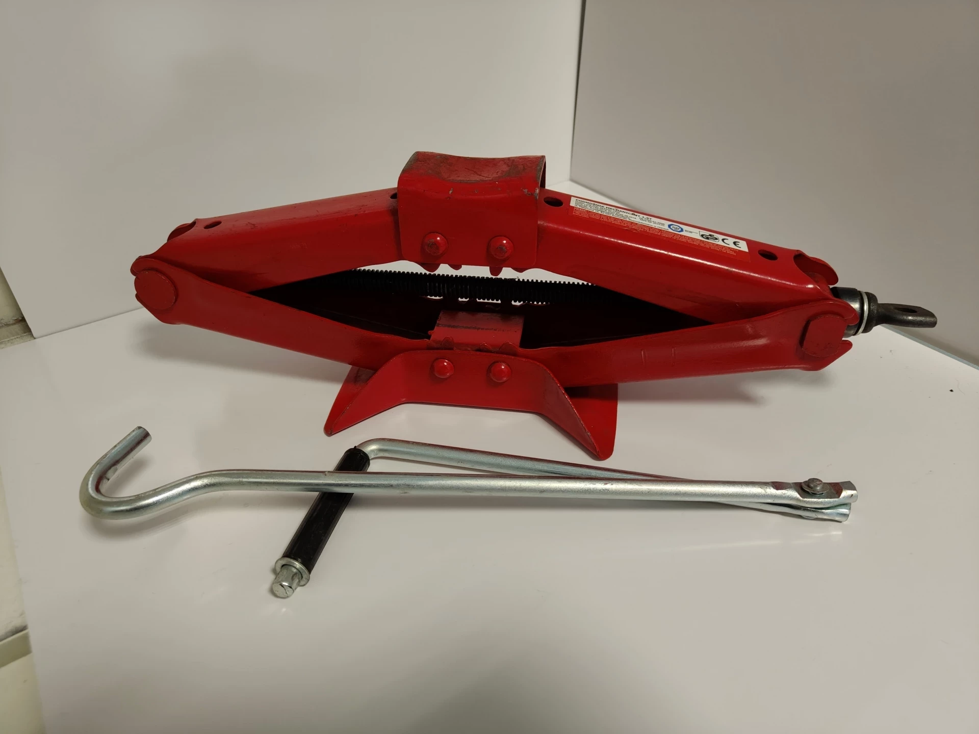 podnosnik-trapezwoy-4car-15t-105-380mm-ean-gtin-5907780056348