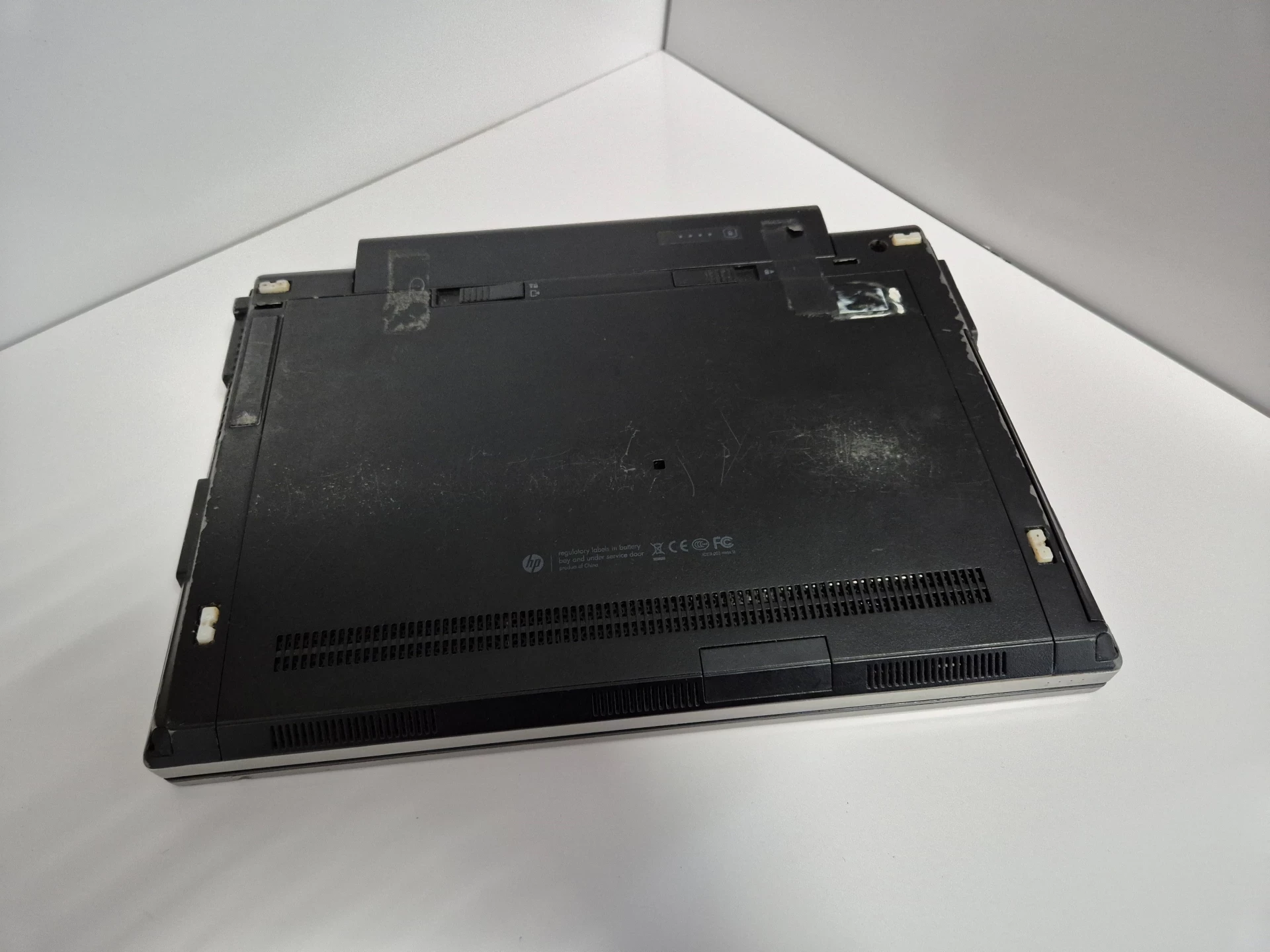 laptop-hp-elitebook-2570p-i7-3520m-4gb-128-ssd-win-10-intel-hd-seria-procesora-4366-10