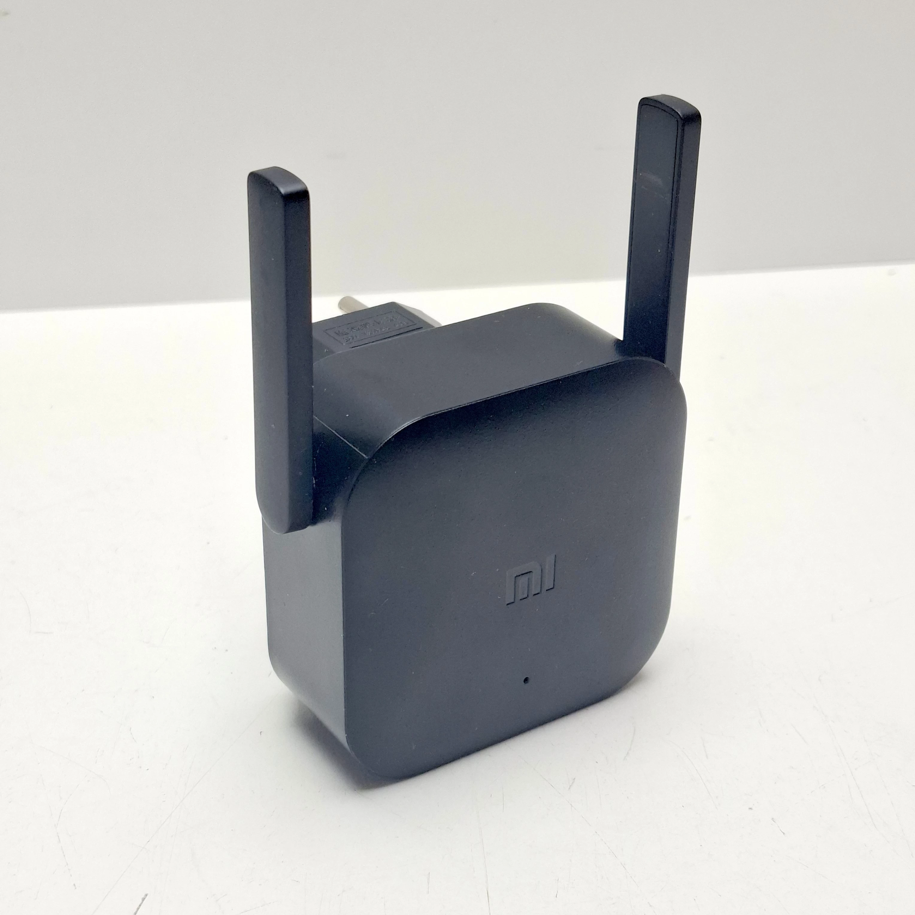 wzmacniacz-sygnalu-wi-fi-xiaomi-wi-fi-extender-pro-kod-producenta-42179
