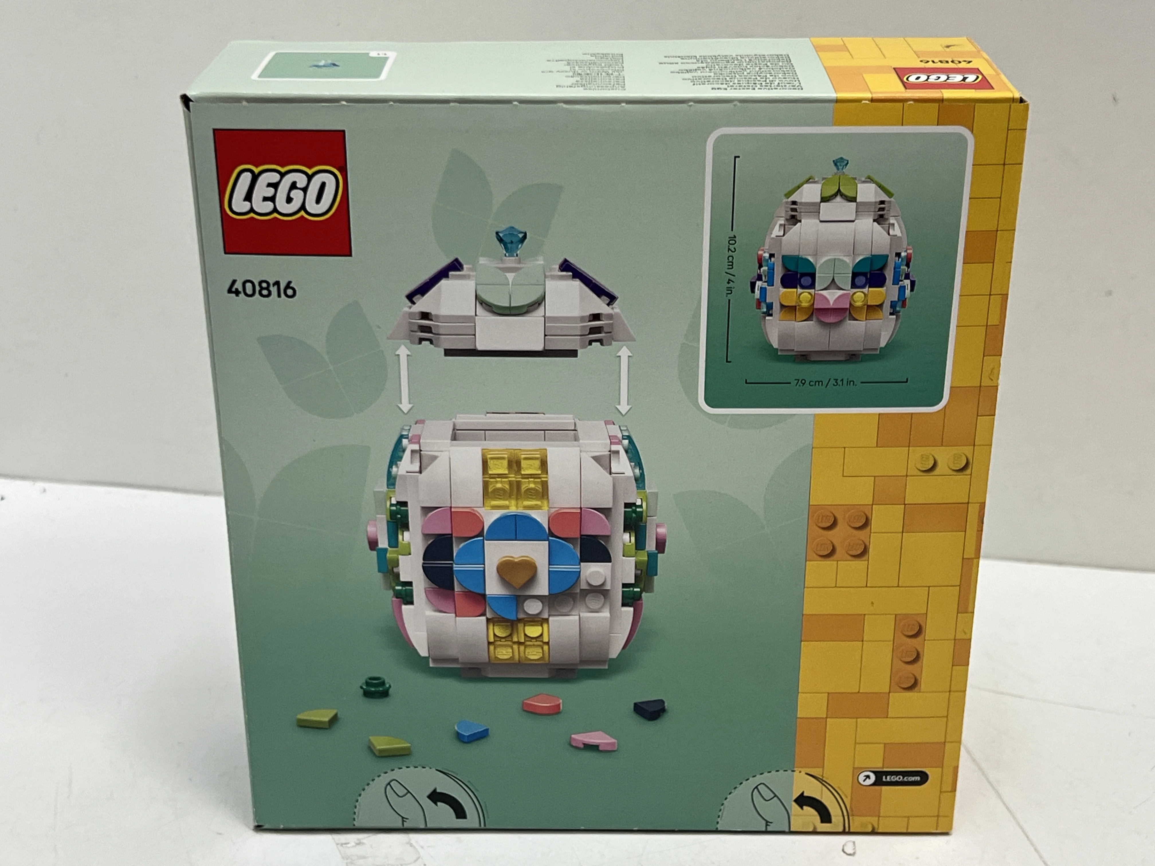 klocki-lego-40816-iconic-dekoracyjna-pisanka-stan-11323-238058