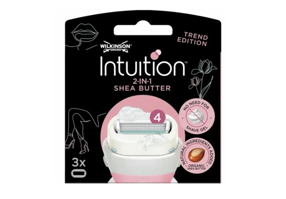 wklady-nozyki-wilkinson-jednosci-22-sj-zielona-gora