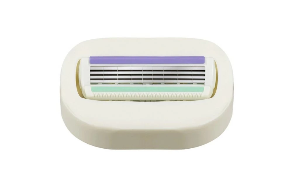 wklady-nozyki-wilkinson-ean-gtin-4027800177509