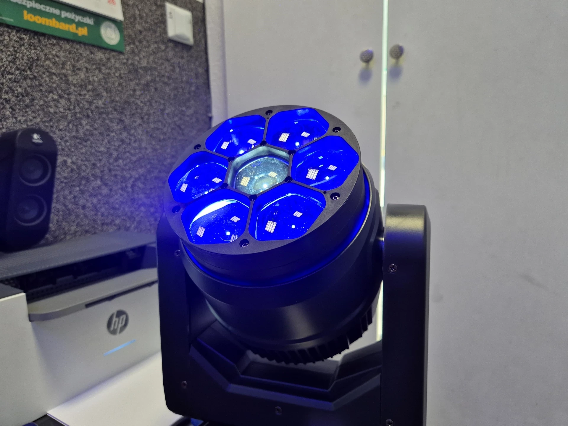 ruchoma-glowa-led-oswietlenie-zq02356-7-diod-led-rgbw-dmx-kod-producenta-lm0740-eu