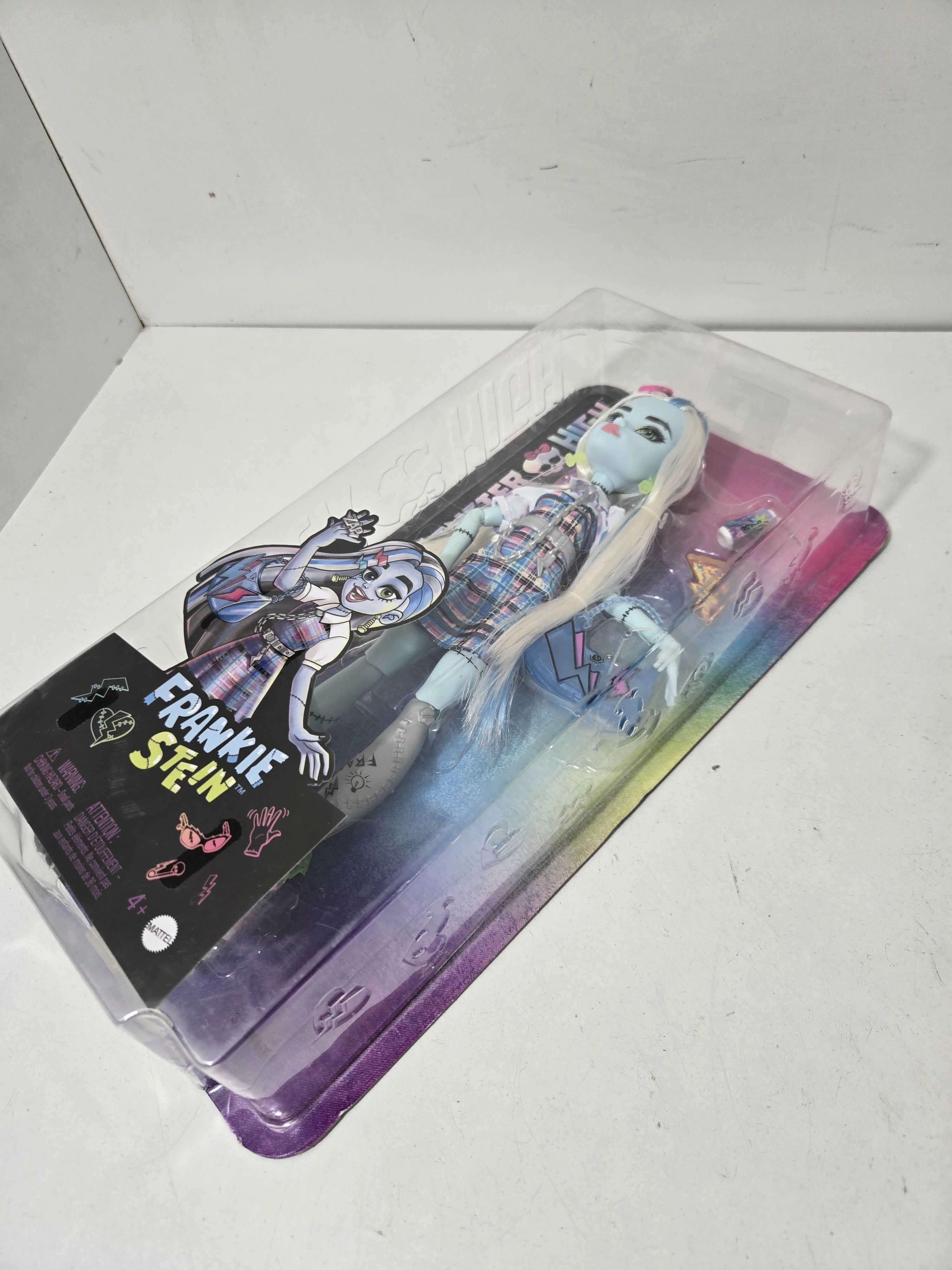 monster-high-frankie-stein-mattel-4-dla-dziewczynki-hky73-wiek-dziecka-3475-60