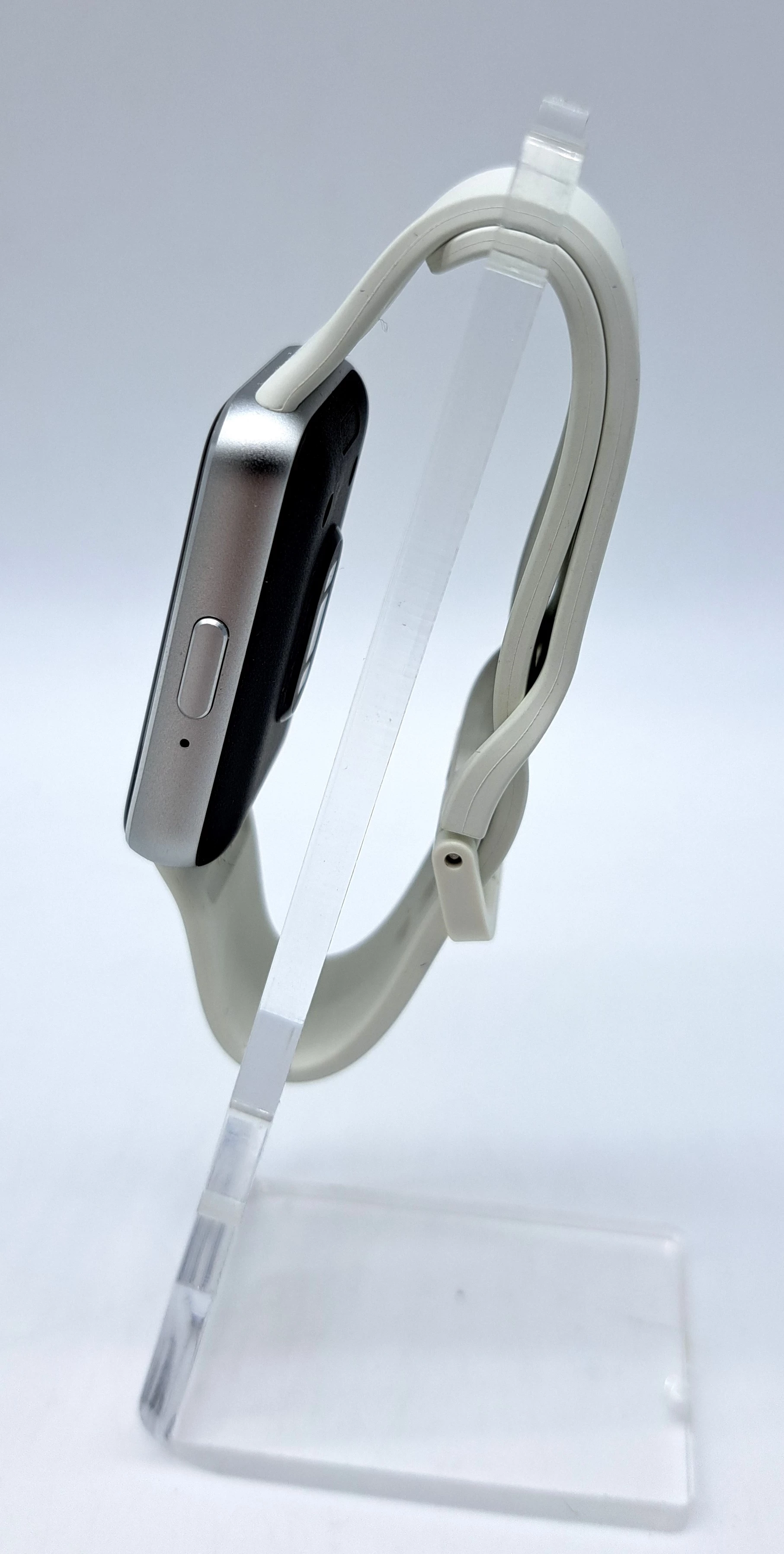 smartwatch-samsung-galaxy-fit3-ladowarka-rodzaj-231461-360429