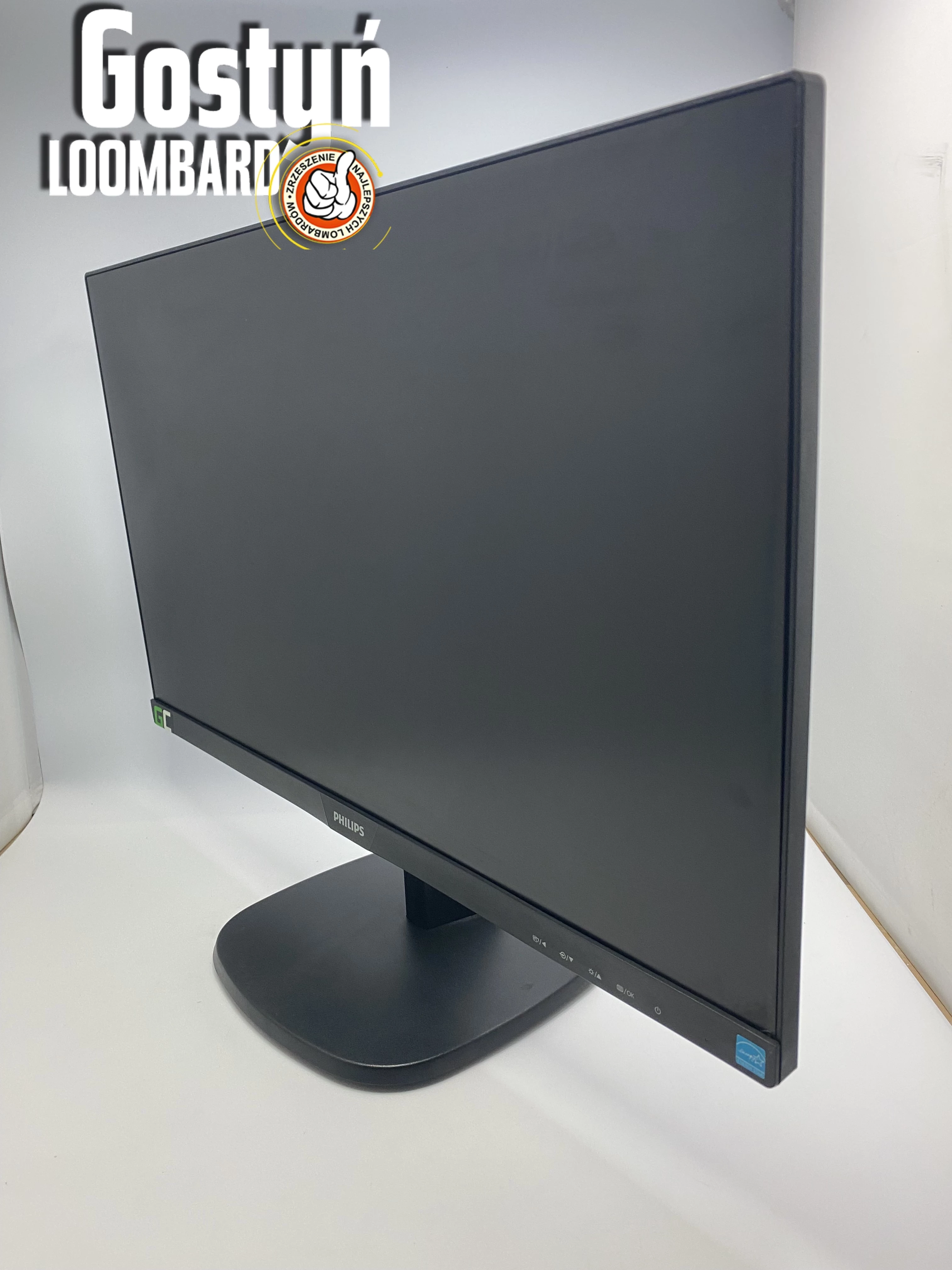 monitor-philips-v-line-243v7q-okablowanie-ean-gtin-8712581742317