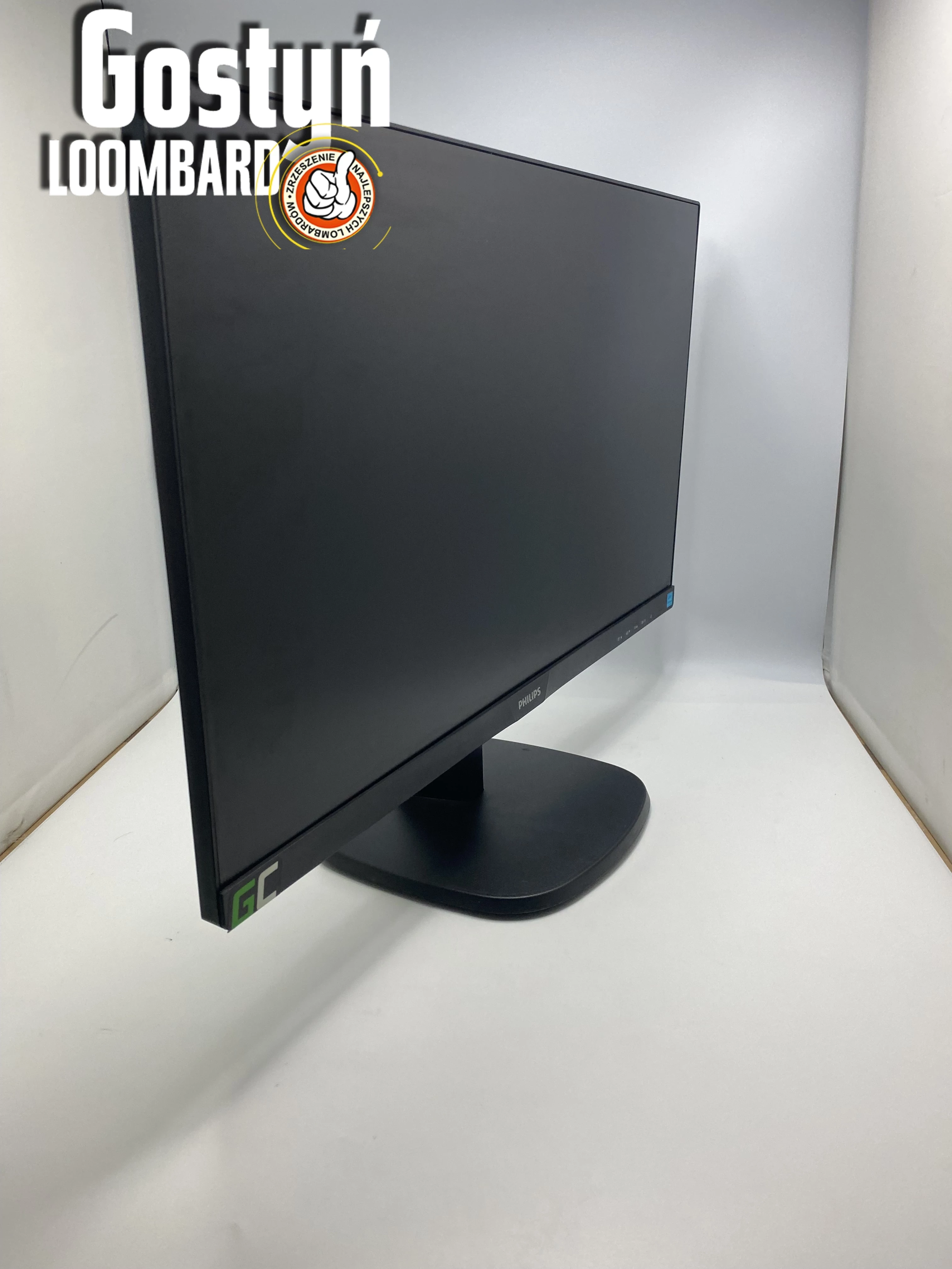 monitor-philips-v-line-243v7q-okablowanie-rodzaj-podswietlania-206418-227546