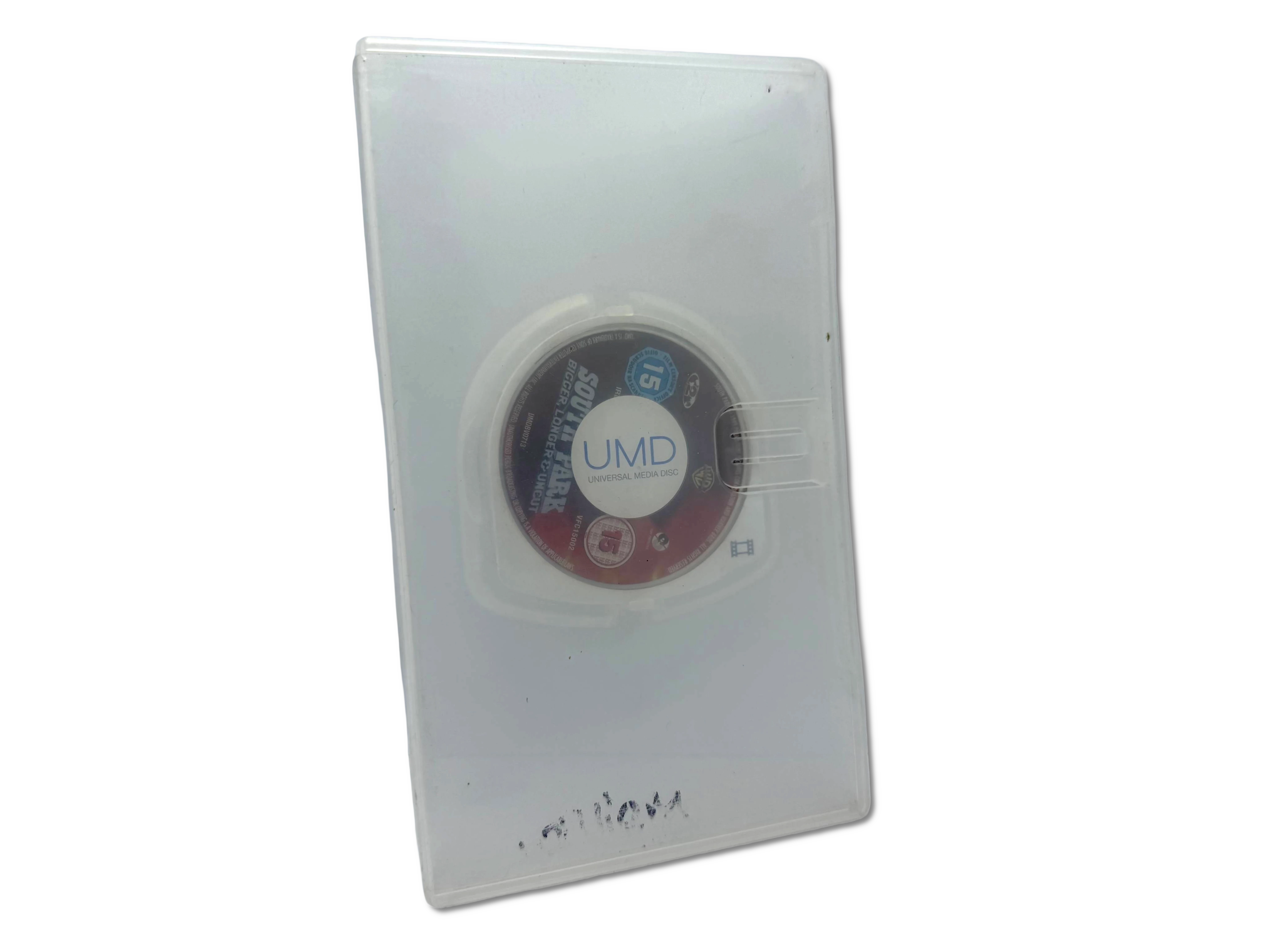 film-psp-south-park-bigger-longer-uncut-wolnosci-239-zabrze-sj