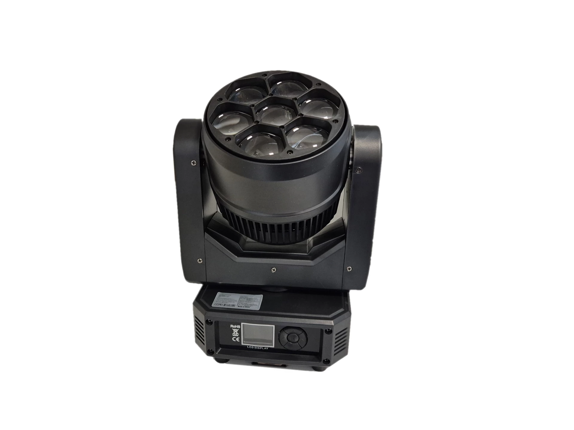 ruchoma-glowa-led-oswietlenie-zq02356-7-diod-led-rgbw-dmx-ean-gtin-797725866546