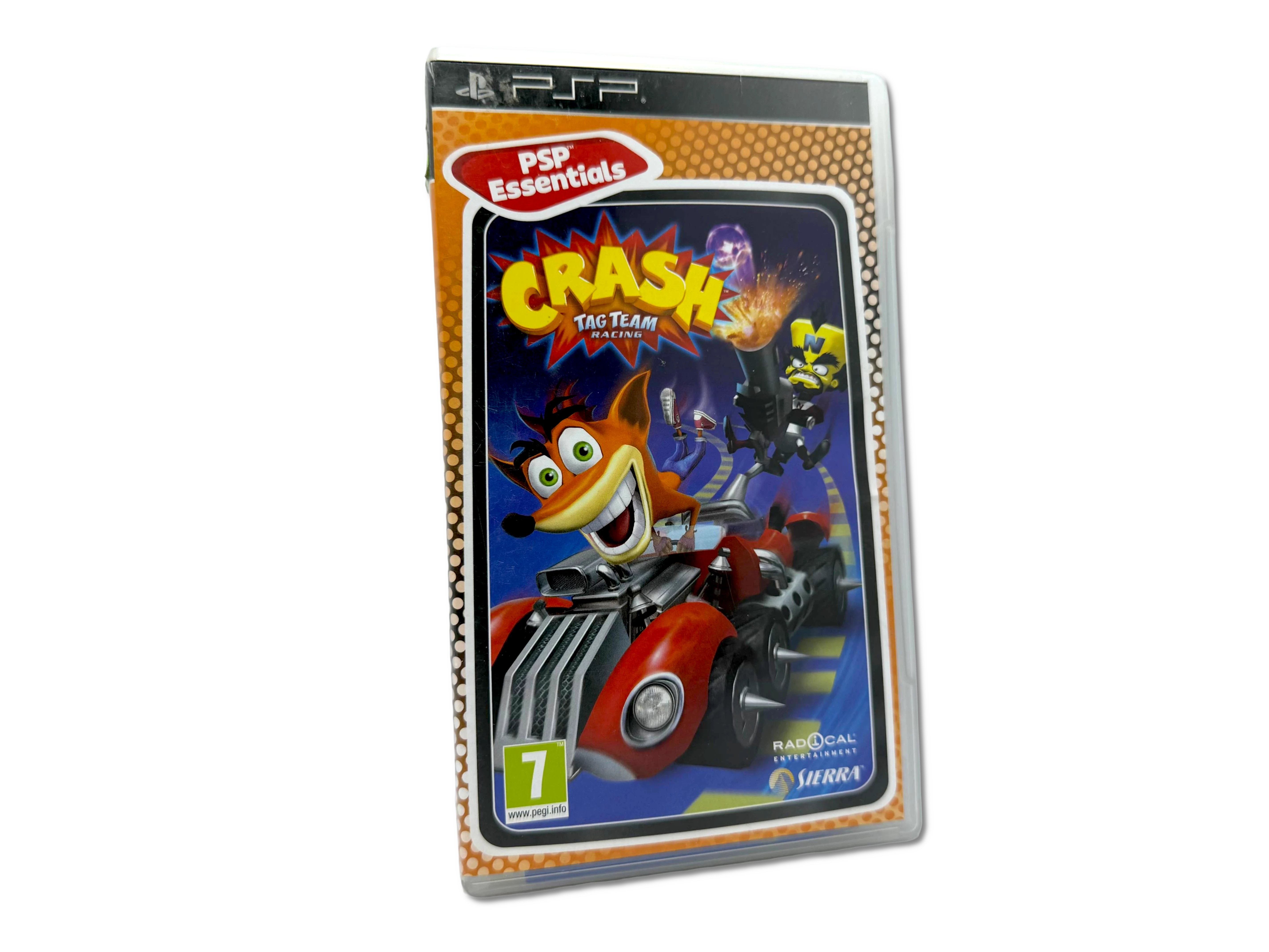gra-psp-crash-tag-team-wolnosci-239-zabrze-sj