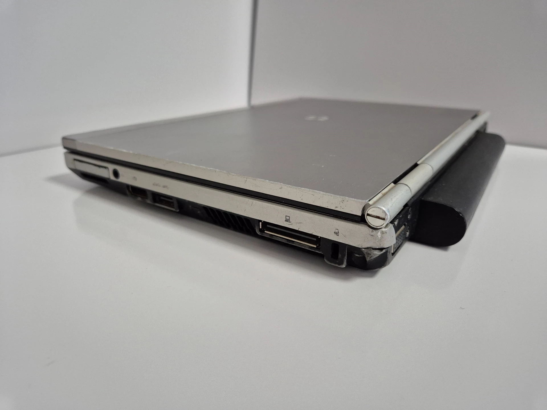 laptop-hp-elitebook-2570p-i7-3520m-4gb-128-ssd-win-10-intel-hd-kod-producenta-hp-2560plp43p