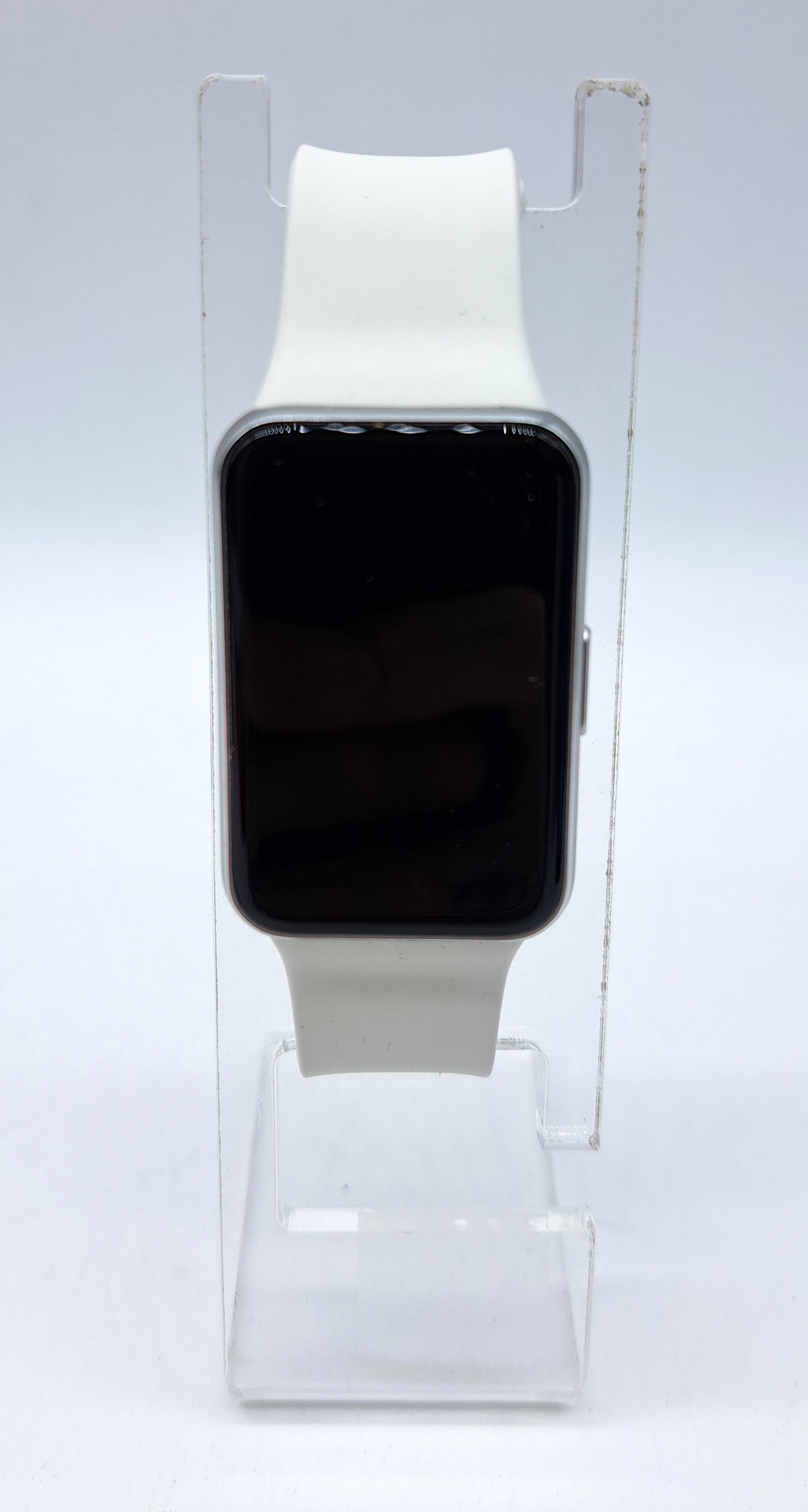 smartwatch-samsung-galaxy-fit3-ladowarka-ean-gtin-8806095362168