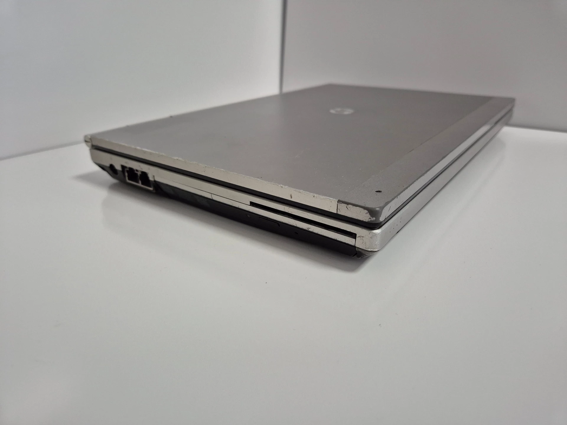 laptop-hp-elitebook-2570p-i7-3520m-4gb-128-ssd-win-10-intel-hd-rozdzielczosc-px-4474-60