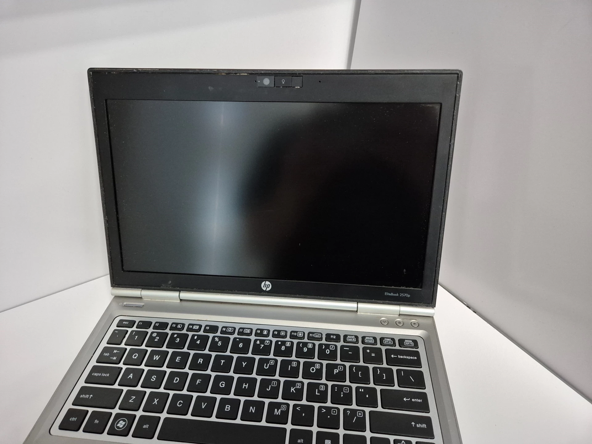 laptop-hp-elitebook-2570p-i7-3520m-4gb-128-ssd-win-10-intel-hd-ean-gtin-5000123336661