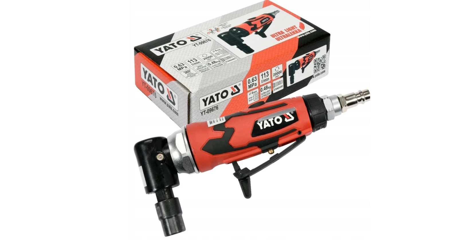 szlifierka-pneumatyczna-katowa-regulowana-yato-yt-09676-gajowicka-96-wroclaw