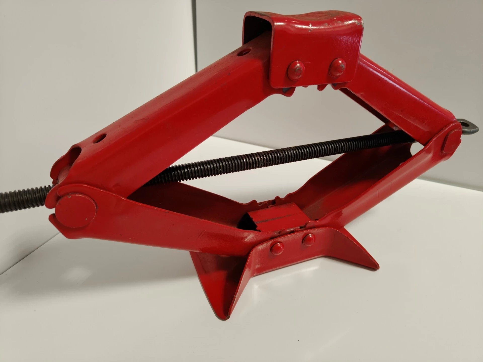 podnosnik-trapezwoy-4car-15t-105-380mm-waga-produktu-z-opakowaniem-jednostkowym-4000