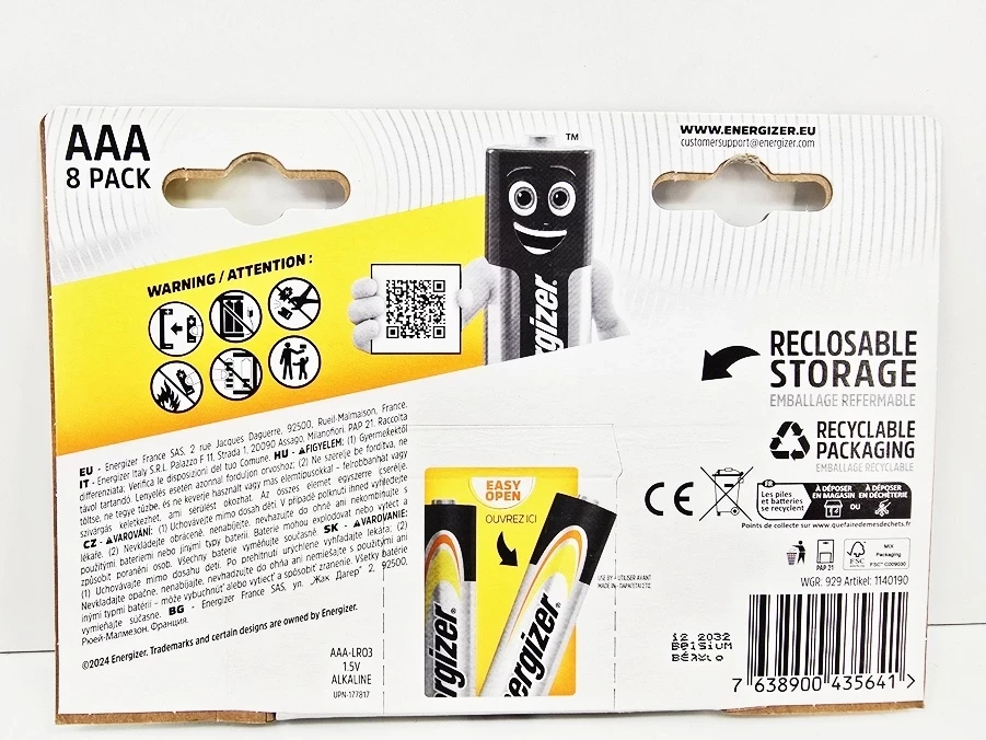 baterie-alkaiczne-energizer-aaa-8szt-ean-gtin-7638900435641