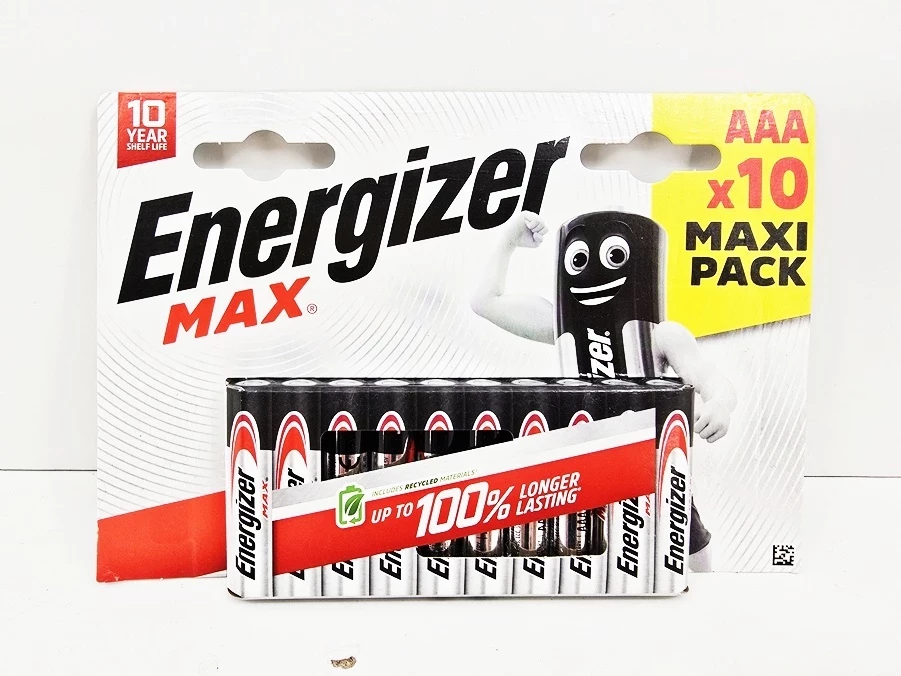 bateria-alkaliczna-energizer-aaa-r3-10-szt-krzywoustego-324-wroclaw