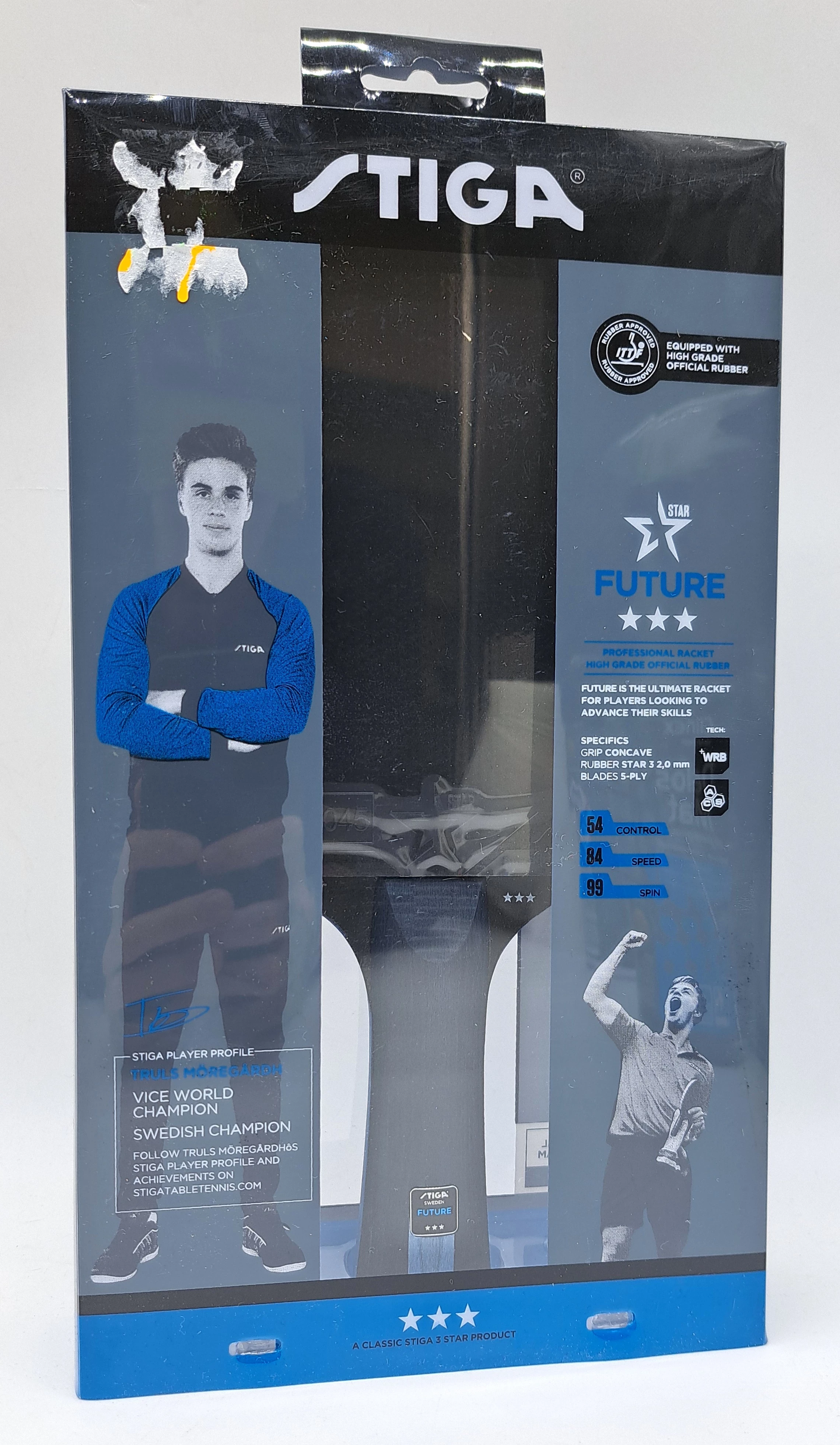 paletka-stiga-future-3-star-bankowa-16e-police