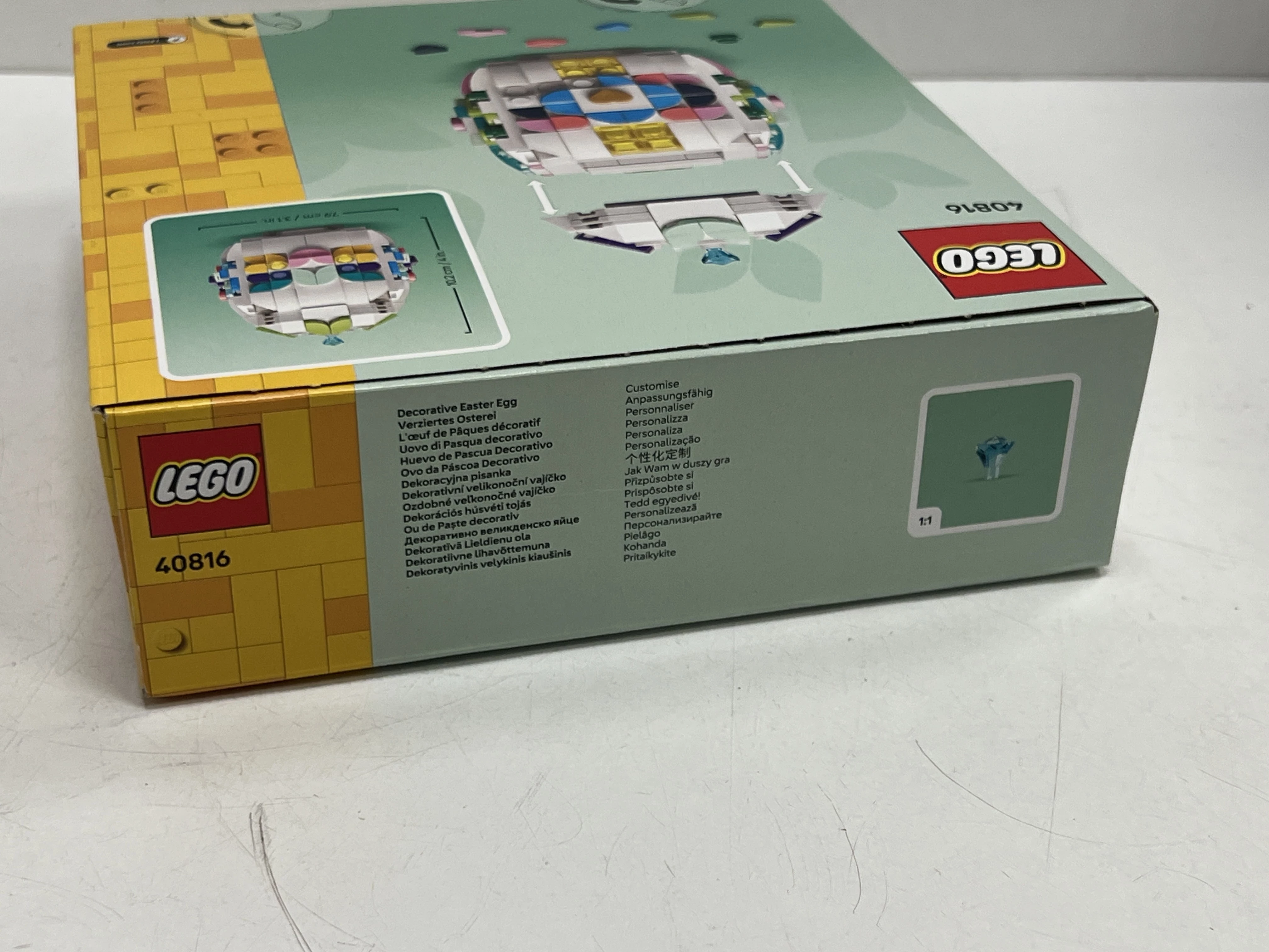 klocki-lego-40816-iconic-dekoracyjna-pisanka-wiek-dziecka-3475-75