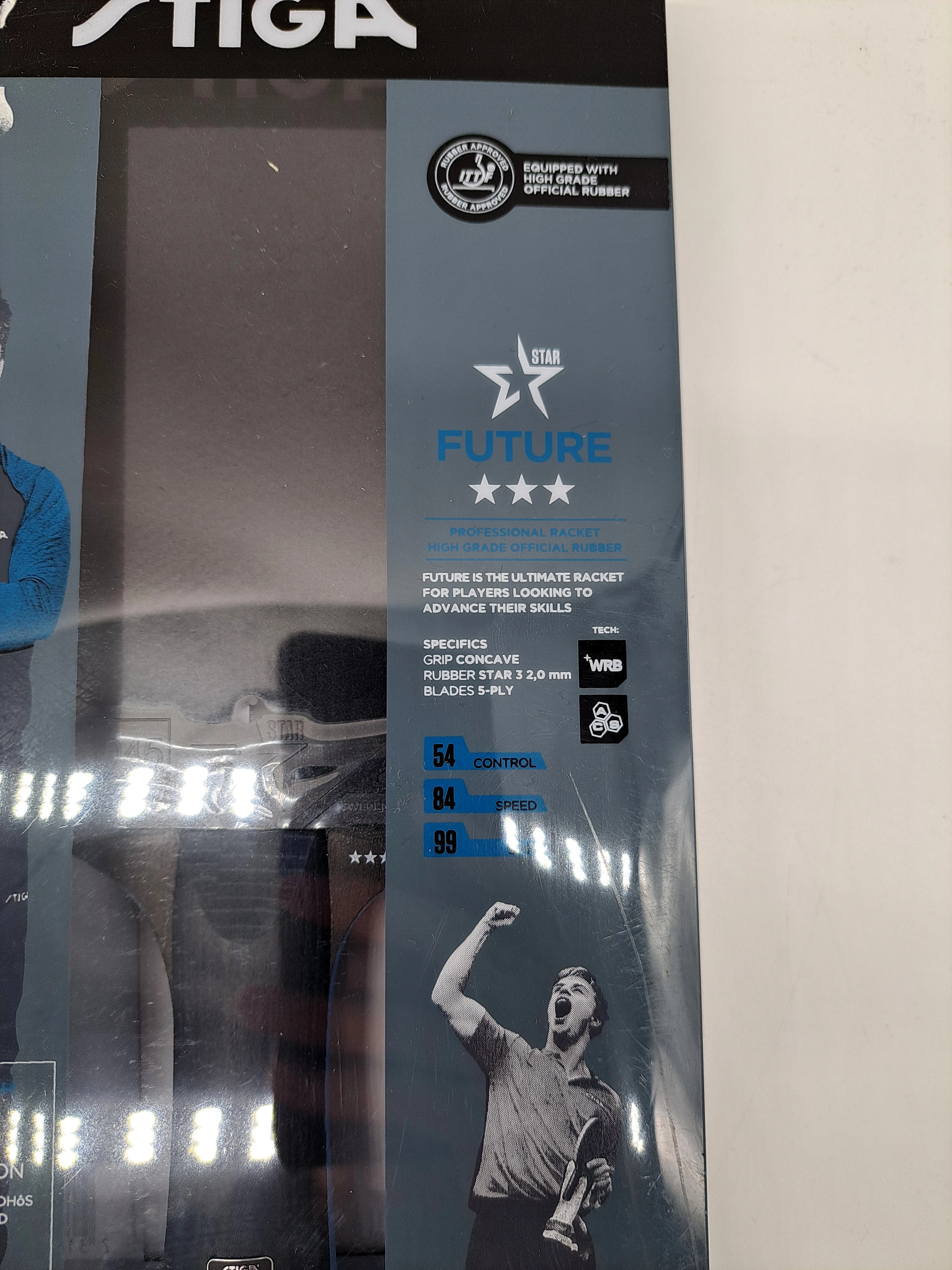 paletka-stiga-future-3-star-model-future