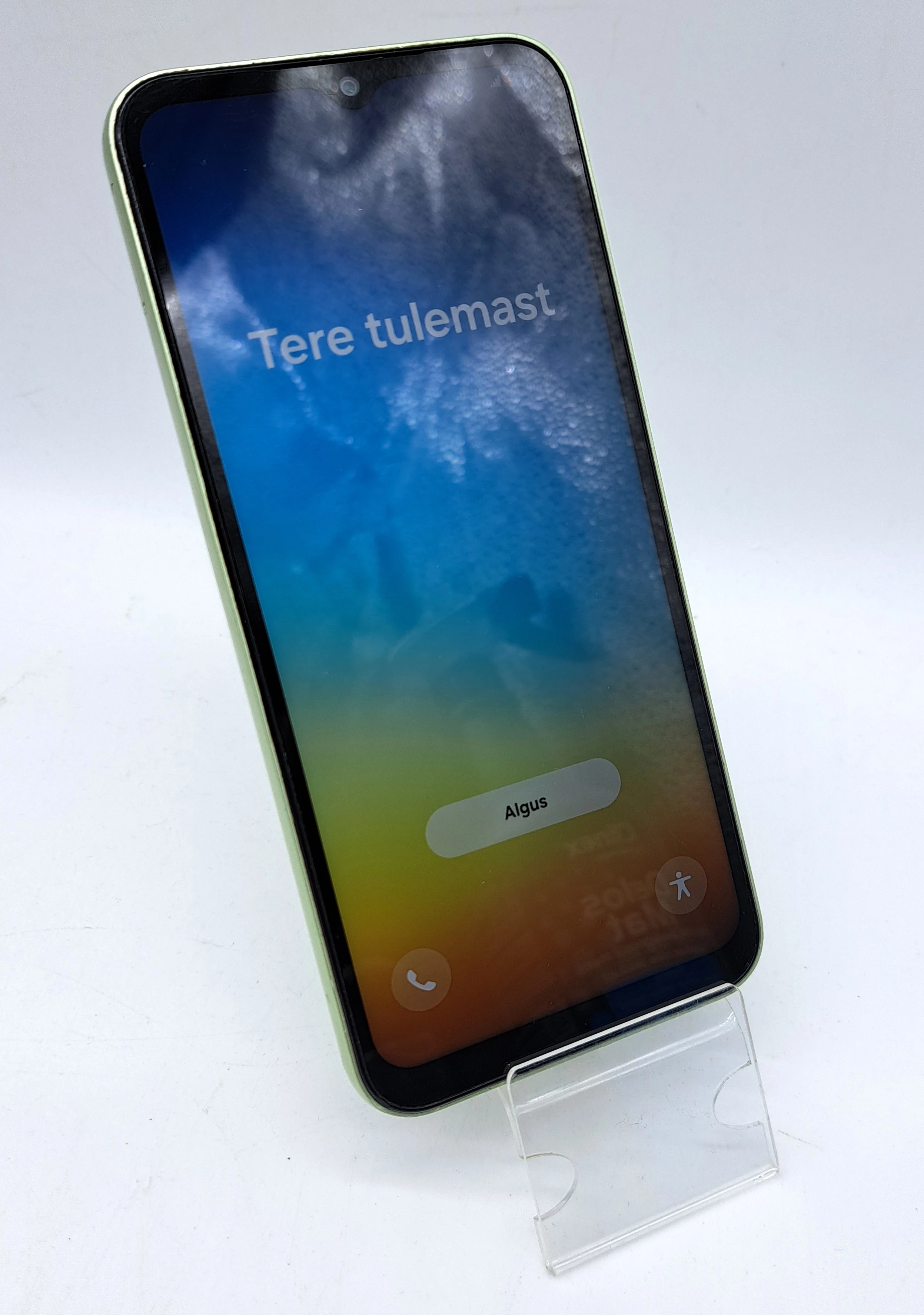 telefon-samsung-galaxy-a14-464gb-bankowa-16e-police