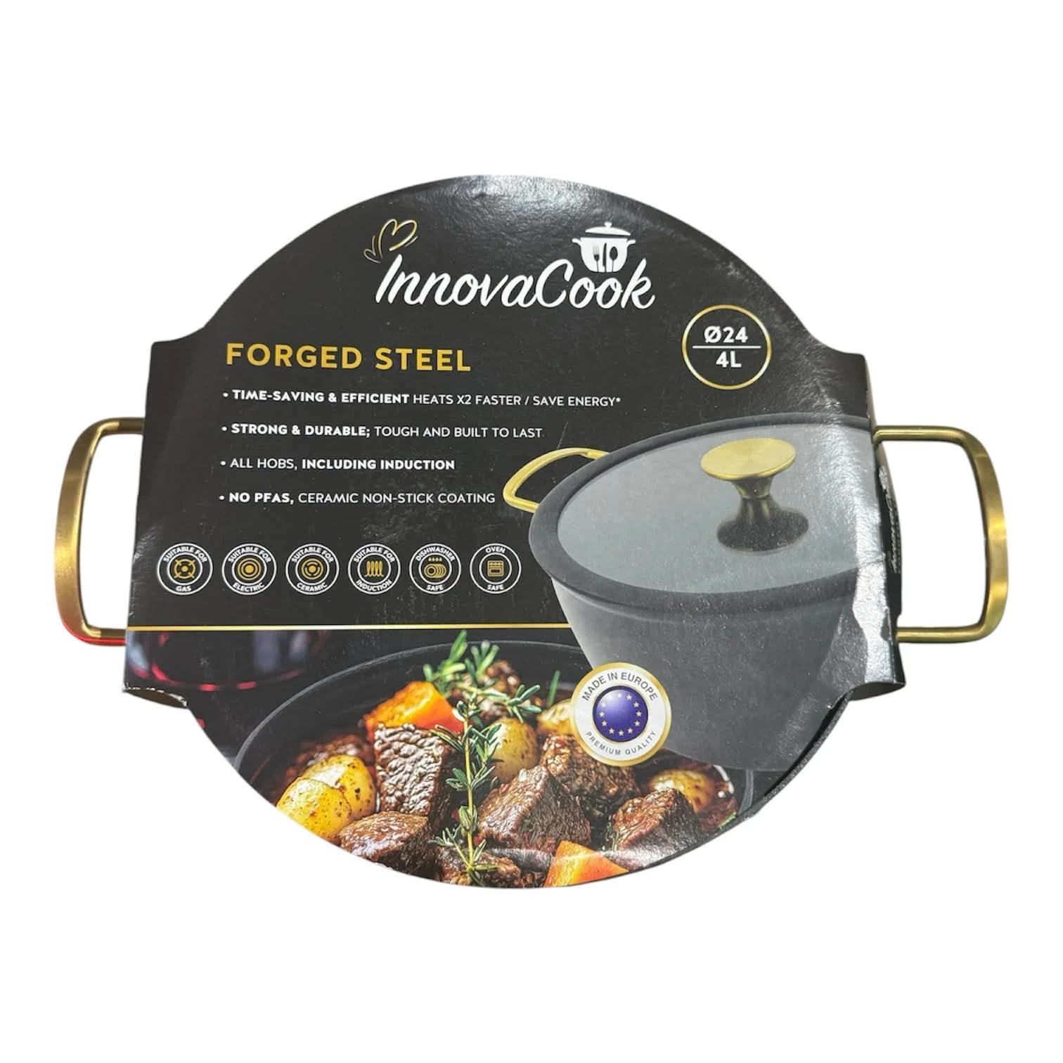 brytfanna-innovacook-24cm-gdanska-26-bydgoszcz