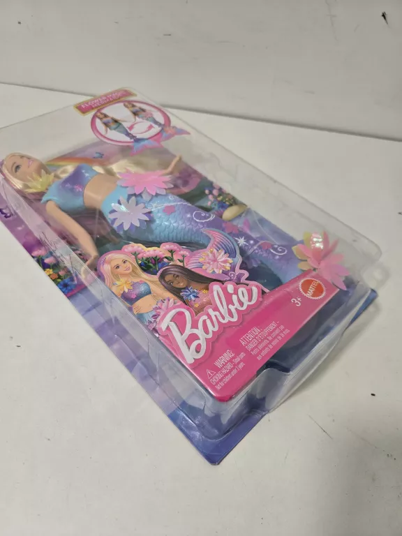 mattel-zestaw-barbie-lalka-syrenka-rozkwitajace-kwiaty-jdm72-ean-gtin-194735287925