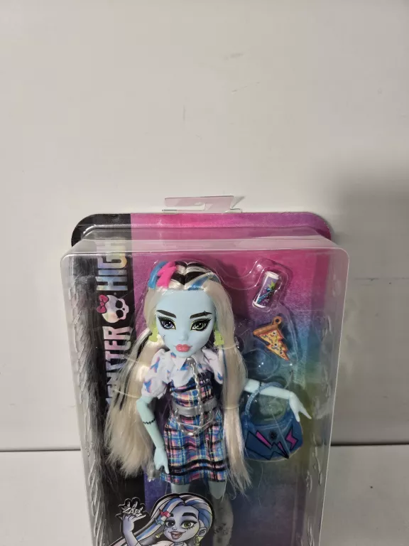 monster-high-frankie-stein-mattel-4-dla-dziewczynki-hky73-ean-gtin-194735110704