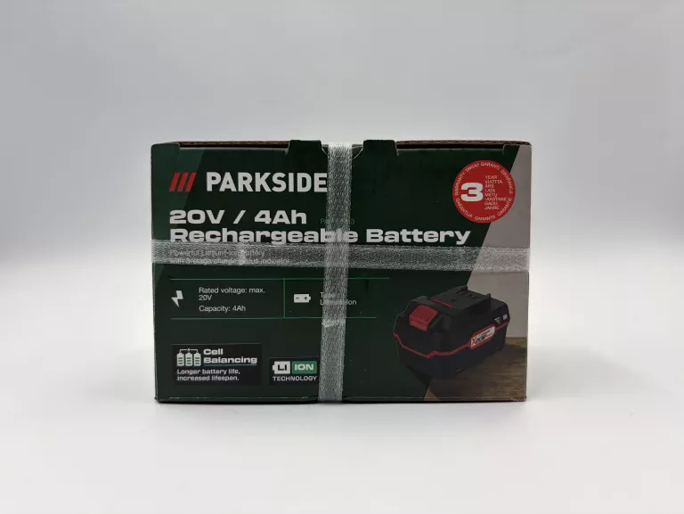 akumulator-parkside-pap-20-b3-4ah-20v-pl-jozefa-pilsudskiego-92-gniezno