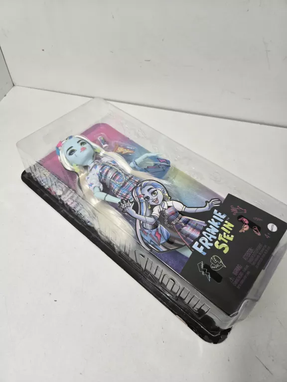 monster-high-frankie-stein-mattel-4-dla-dziewczynki-hky73-stan-11323-238058