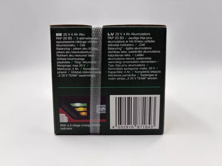 akumulator-parkside-pap-20-b3-4ah-20v-napiecie-v-128551-307721