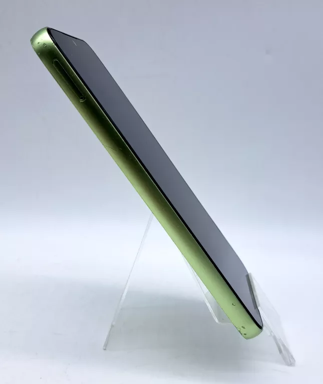 telefon-samsung-galaxy-a14-464gb-ean-gtin-8806094825374