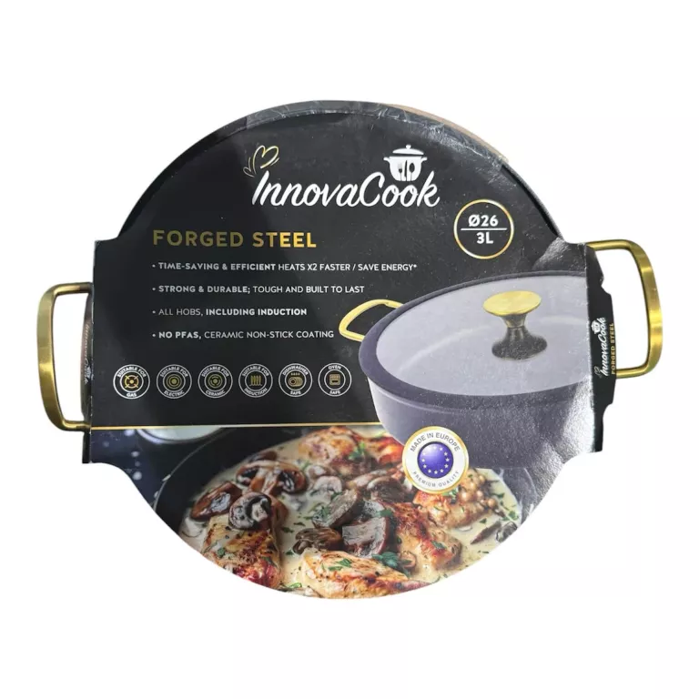 brytfanna-innovacook-26cm-gdanska-26-bydgoszcz