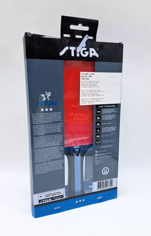 paletka-stiga-future-3-star-ean-gtin-7318688027640