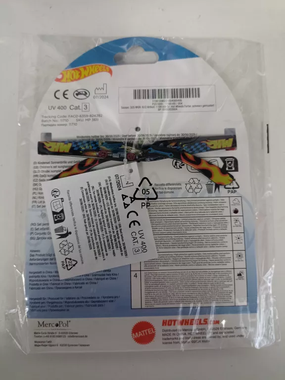 portfel-i-okulary-przeciwsloneczne-hot-wheels-ean-gtin-4335747058011