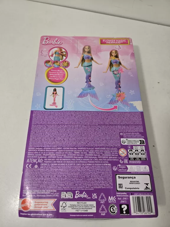 mattel-zestaw-barbie-lalka-syrenka-rozkwitajace-kwiaty-jdm72-minimalny-wiek-dziecka-250062-1794308