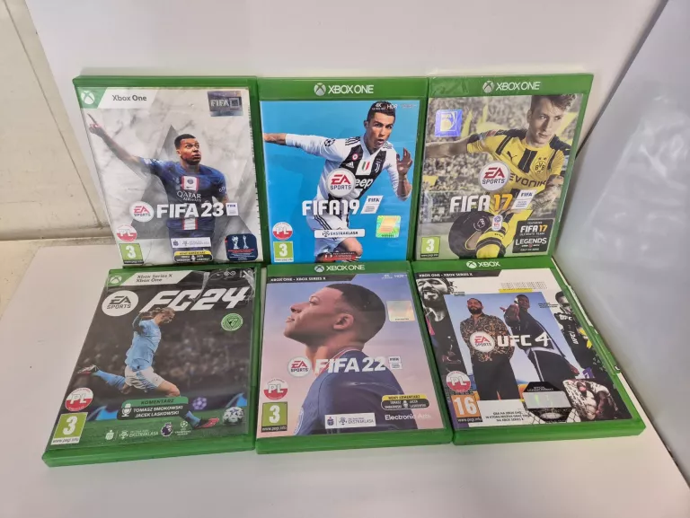 konsola-xbox-one-s-1tb-3-pady-gry-stacja-ladujaca-liczba-kontrolerow-w-zestawie-205994-225550